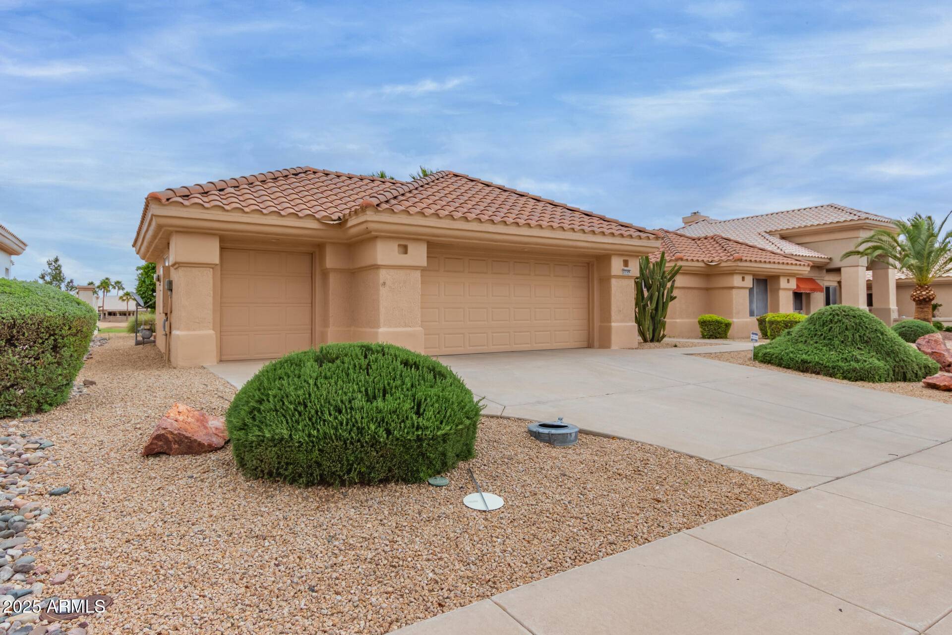 Sun City West, AZ 85375,22509 N VIA TERCERO --