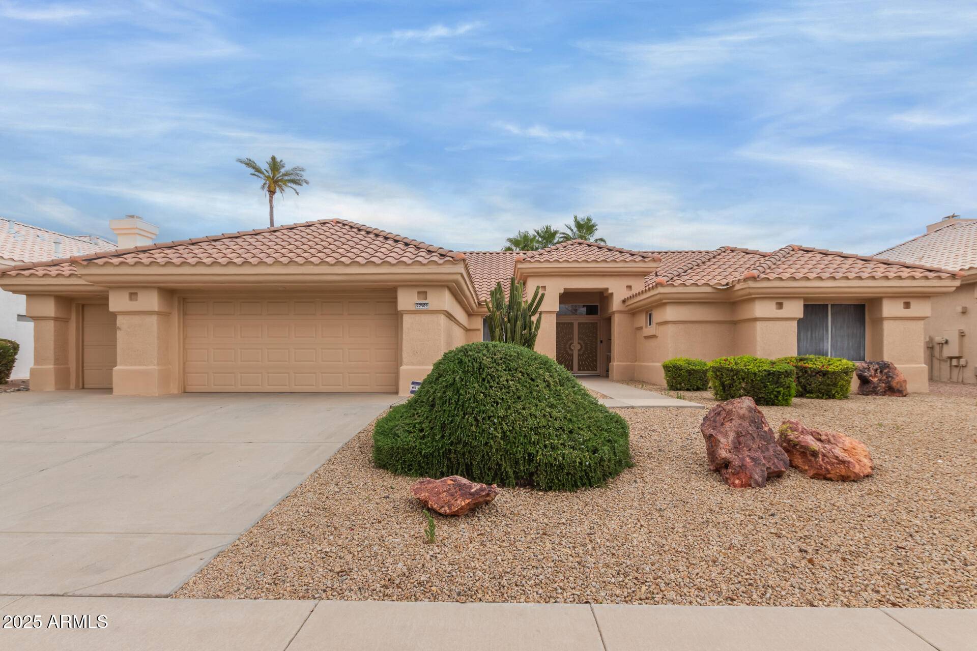 Sun City West, AZ 85375,22509 N VIA TERCERO --