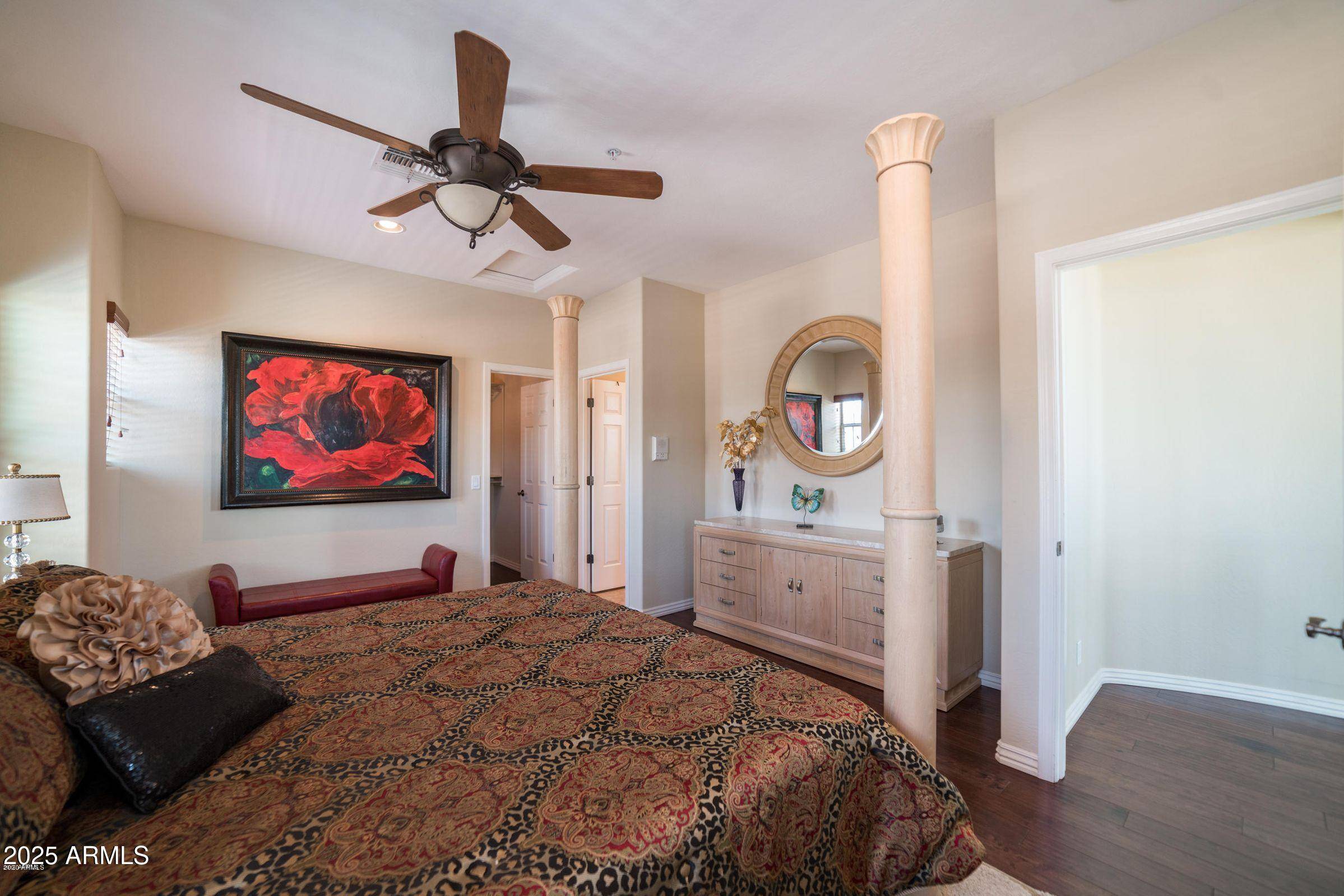 Phoenix, AZ 85050,3935 E ROUGH RIDER Road #1225
