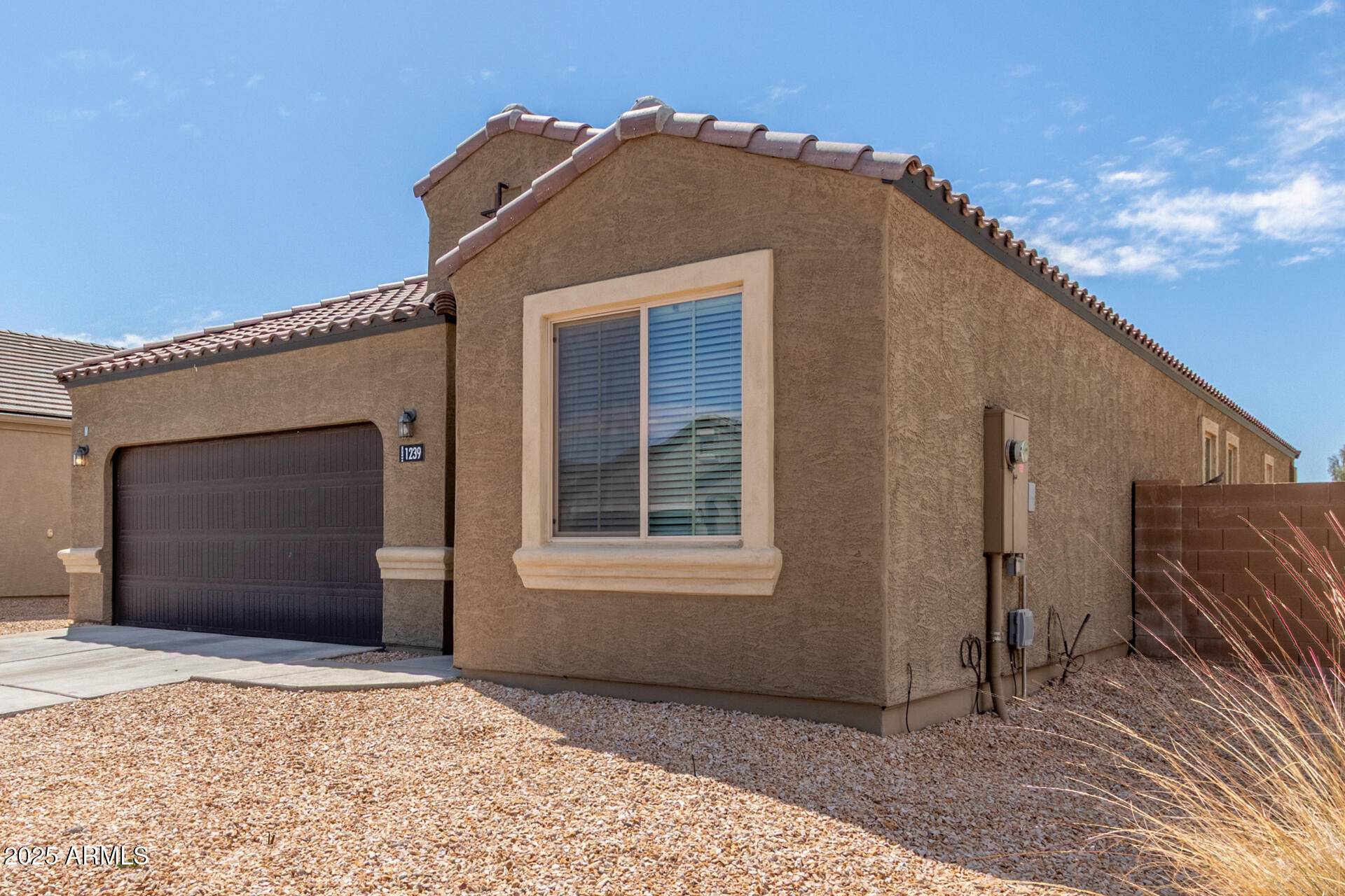 Casa Grande, AZ 85122,1239 E ELAINE Street