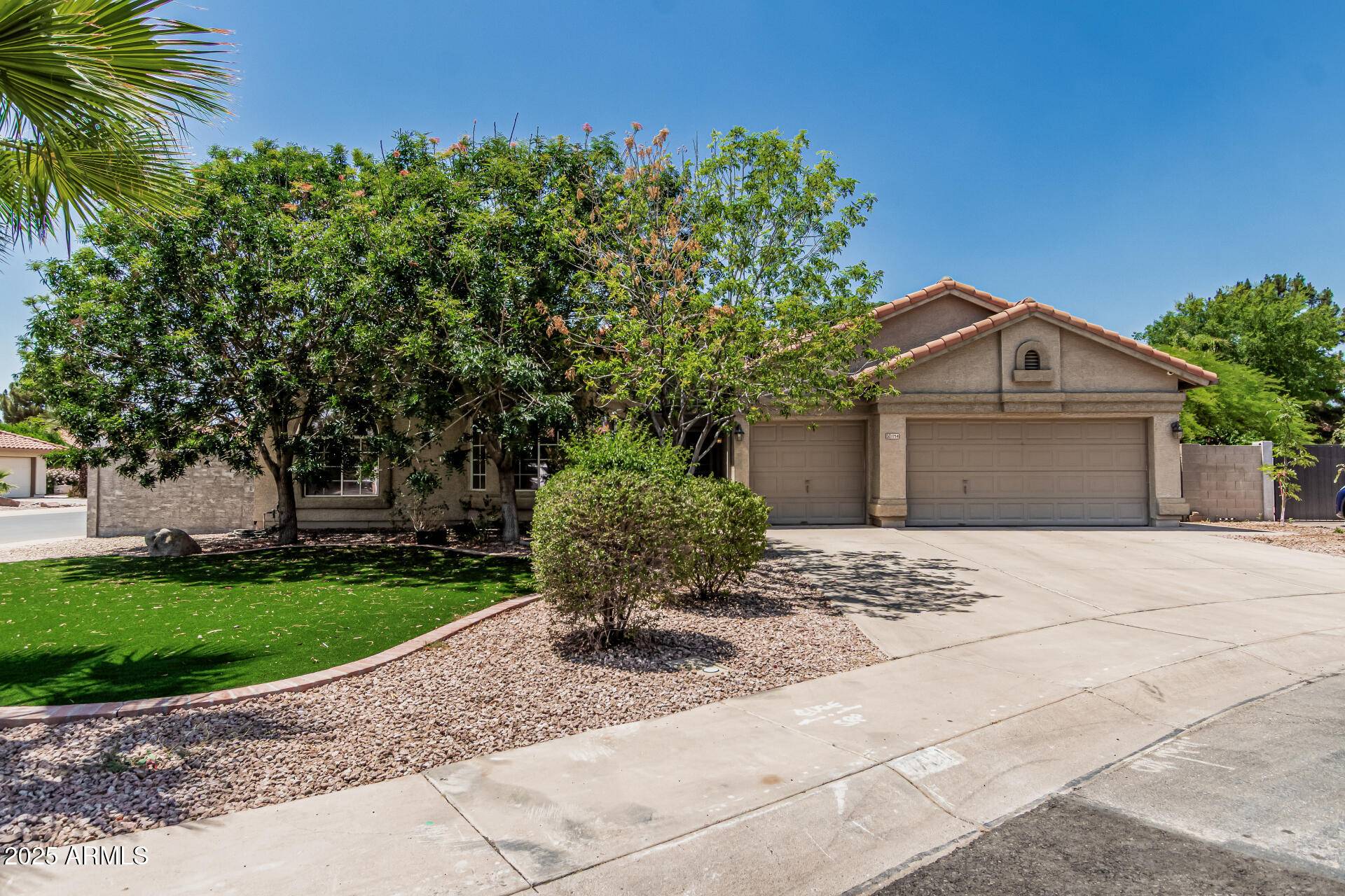 Chandler, AZ 85224,1754 W SAN TAN Street