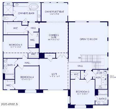 Queen Creek, AZ 85142,26023 S 224TH Place