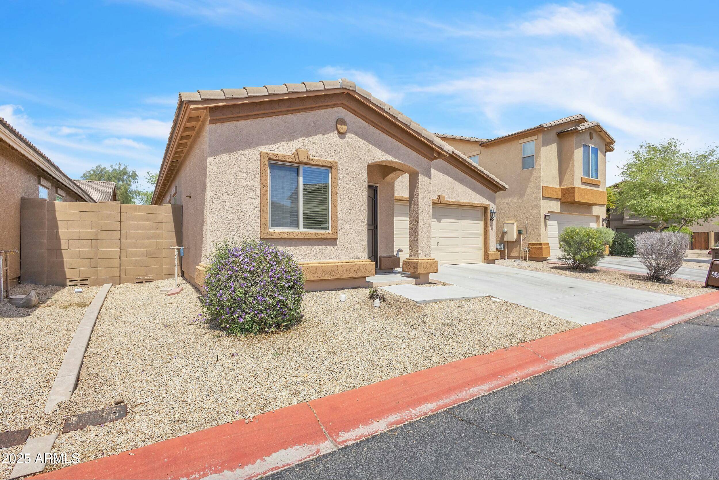 Apache Junction, AZ 85120,900 W BROADWAY Avenue #45