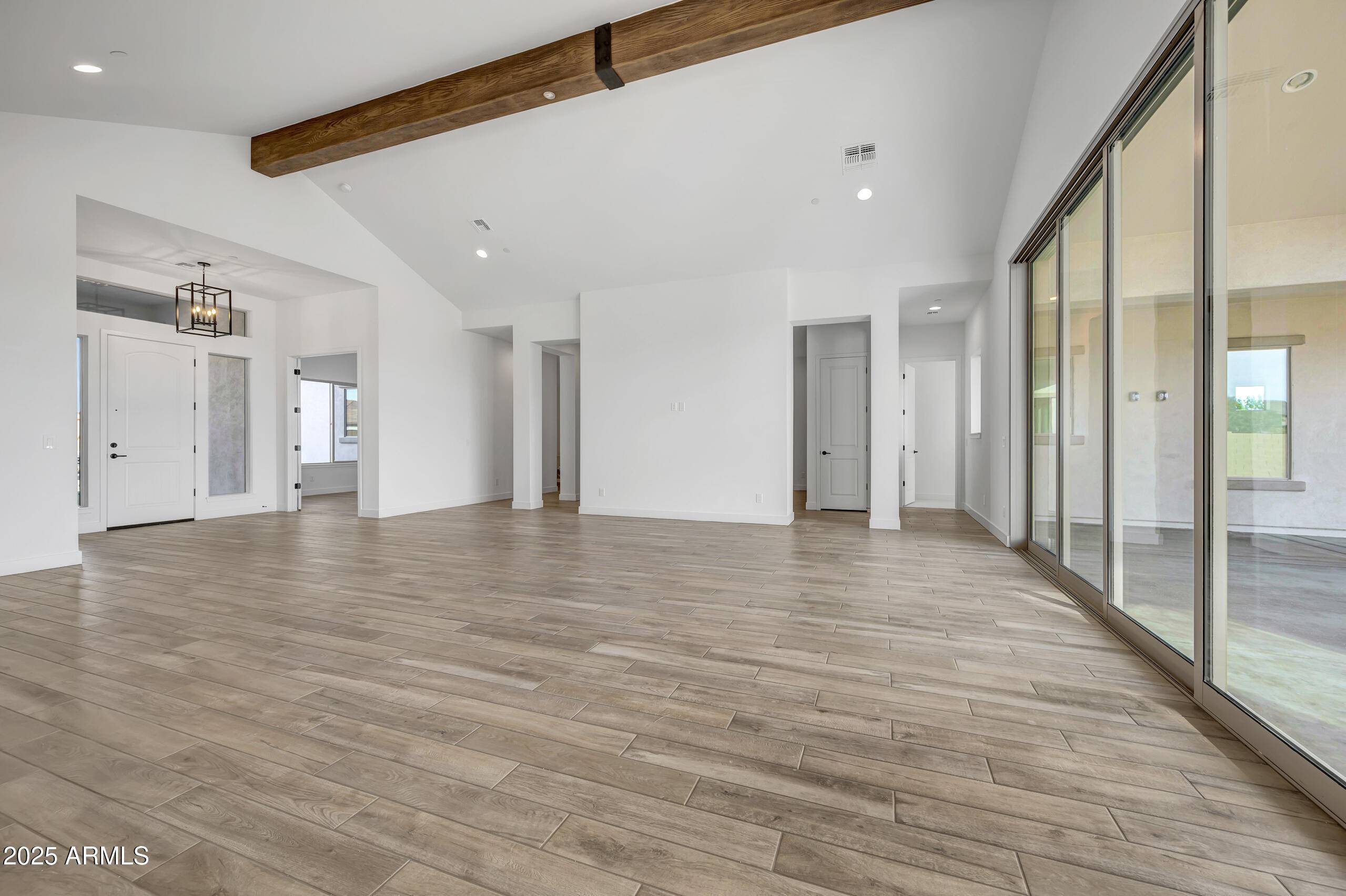 Queen Creek, AZ 85142,22482 S 180TH Place