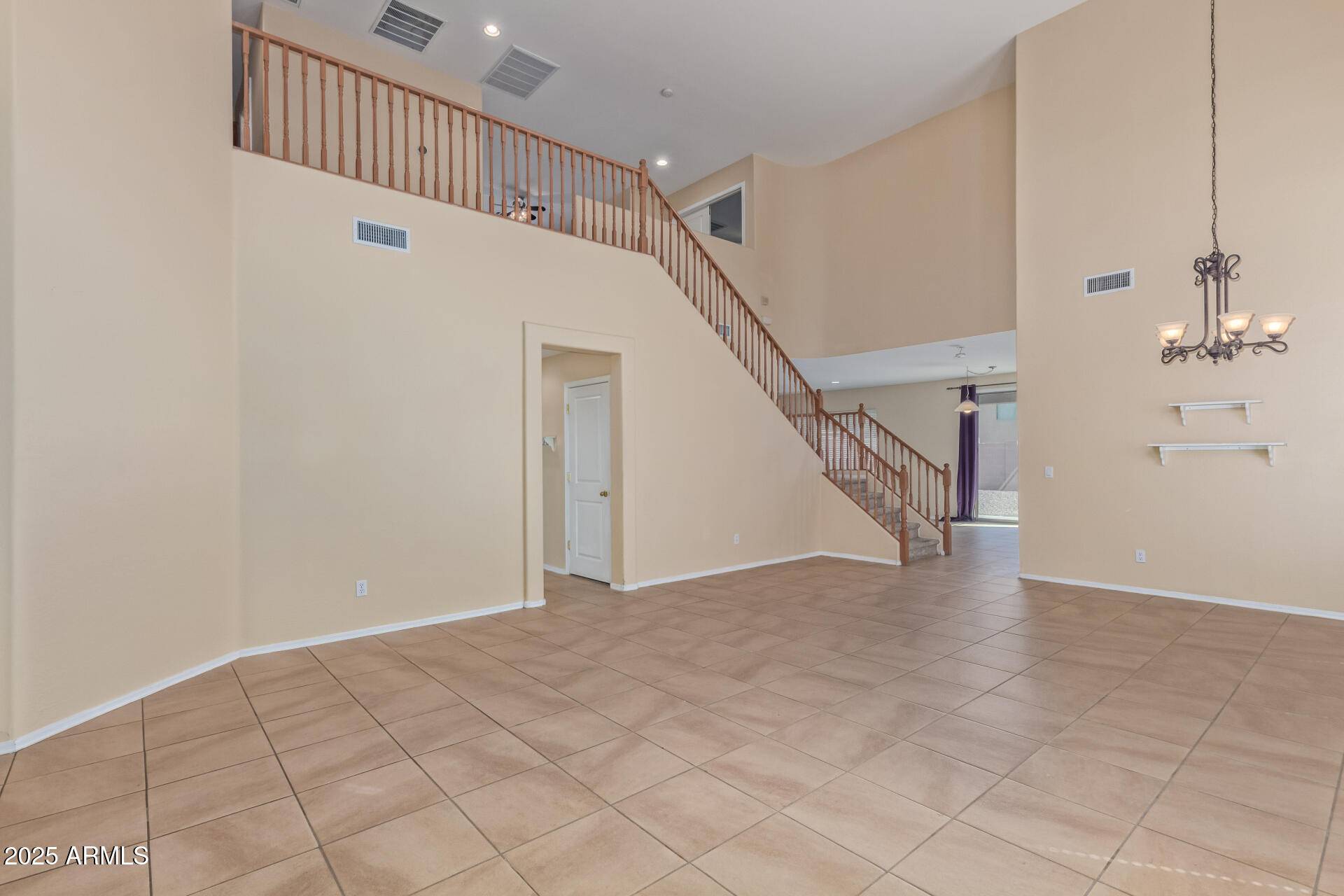 Phoenix, AZ 85085,2321 W BONANZA Lane