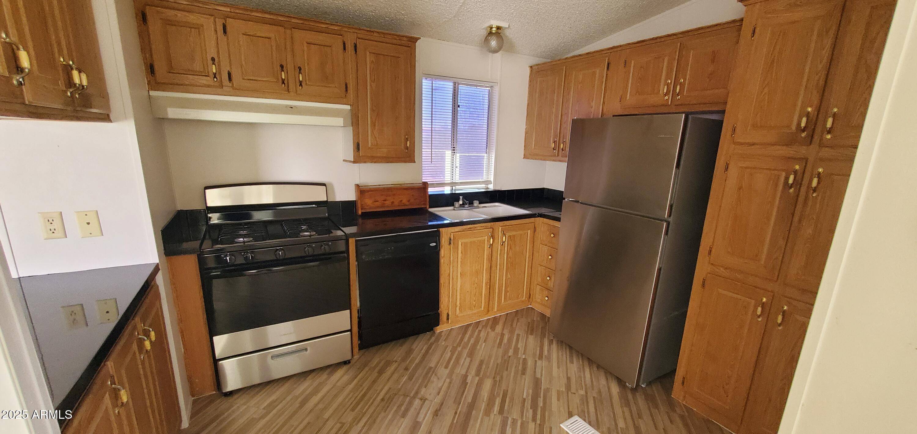 Eloy, AZ 85131,3370 W ENCANTO Drive