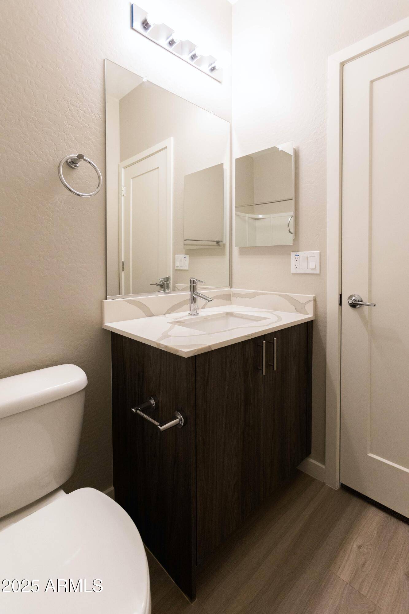 2335 E UTOPIA Road #12 Phoenix, AZ 85024
