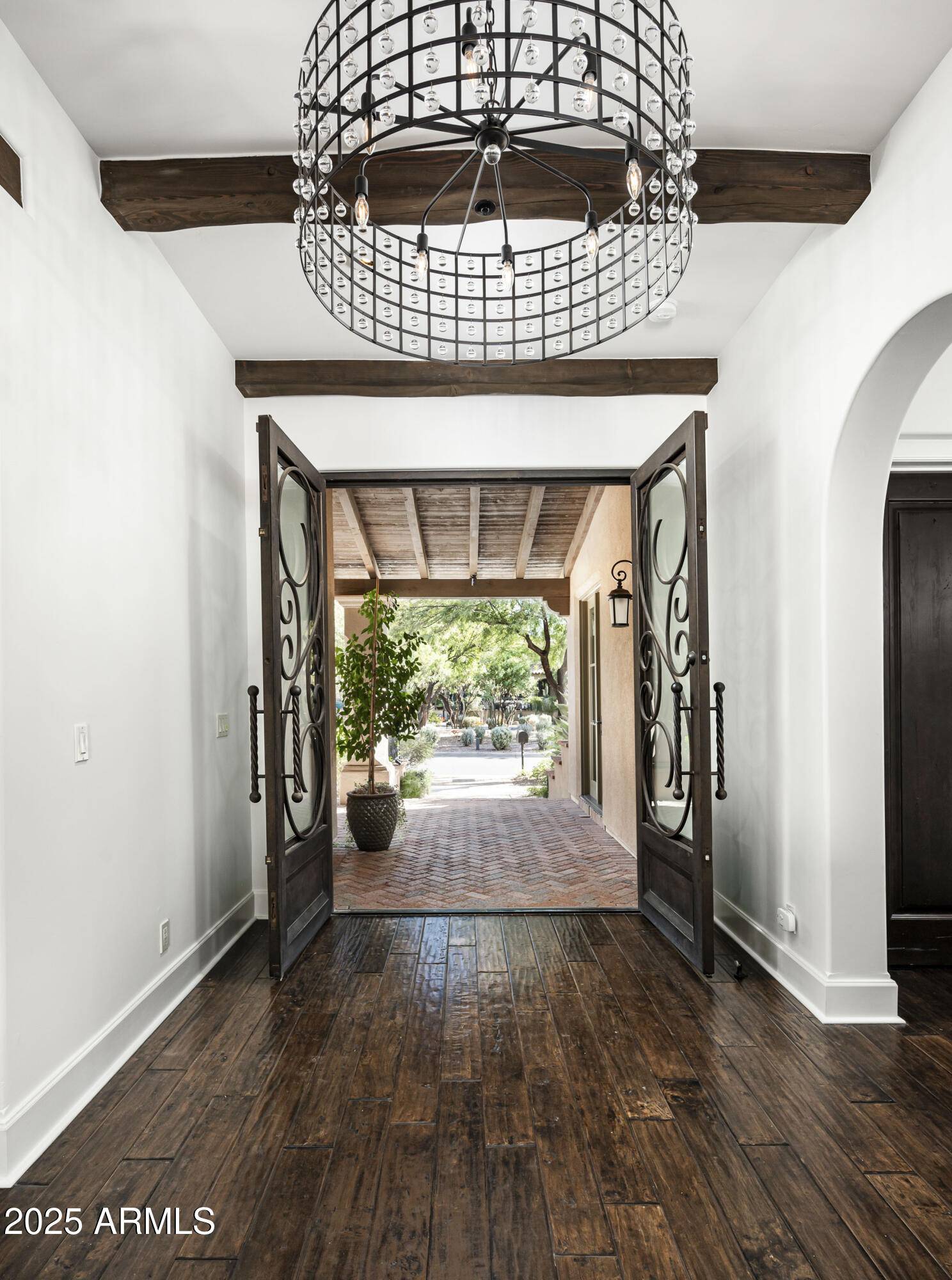 Scottsdale, AZ 85255,20402 N 100th Place