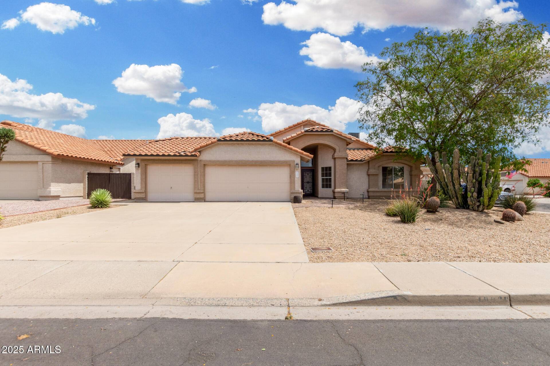 Phoenix, AZ 85050,19029 N 36TH Street