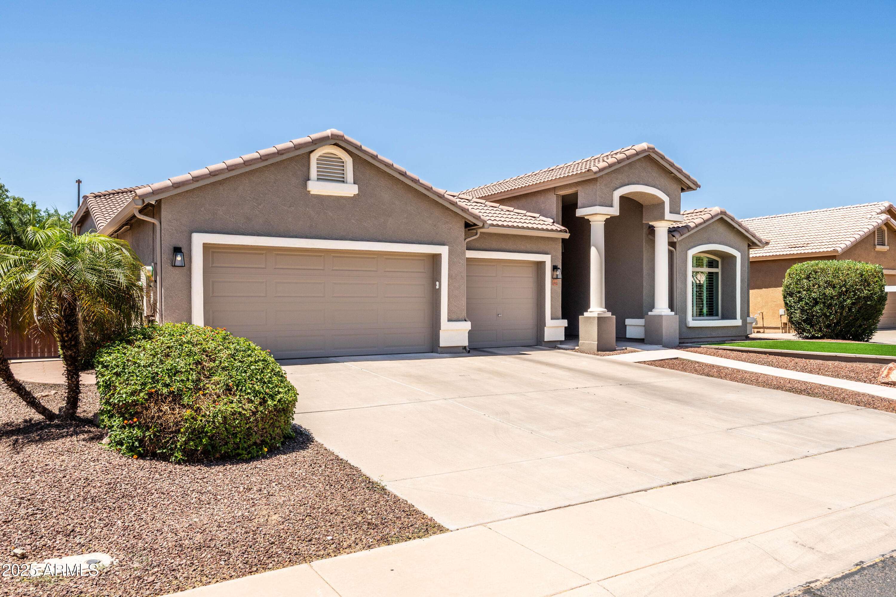 Gilbert, AZ 85295,1932 S ARROYO Lane