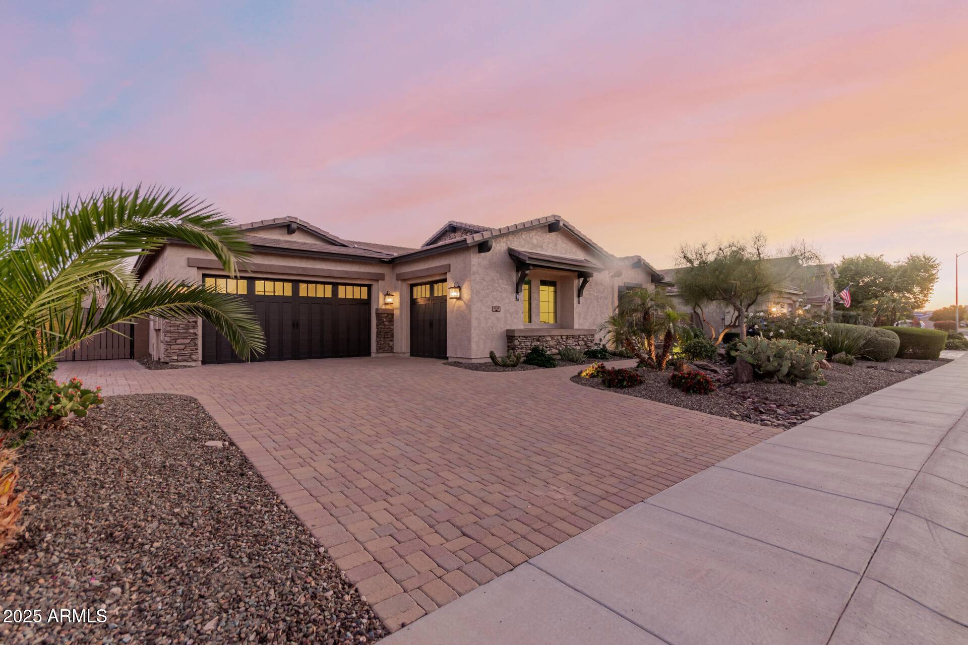 Peoria, AZ 85383,9369 W VIA MONTOYA Drive