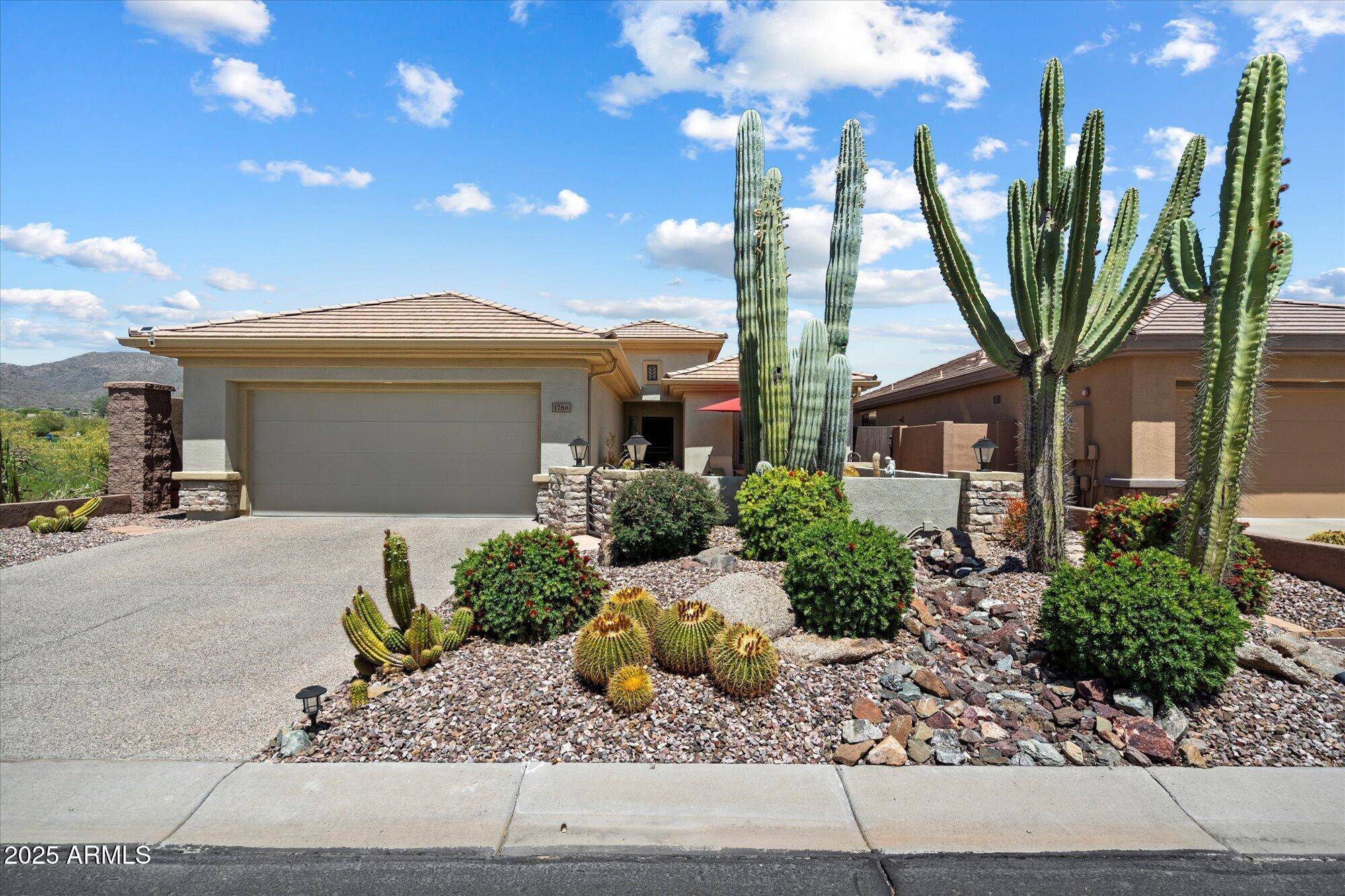 Anthem, AZ 85086,1788 W Dion Drive