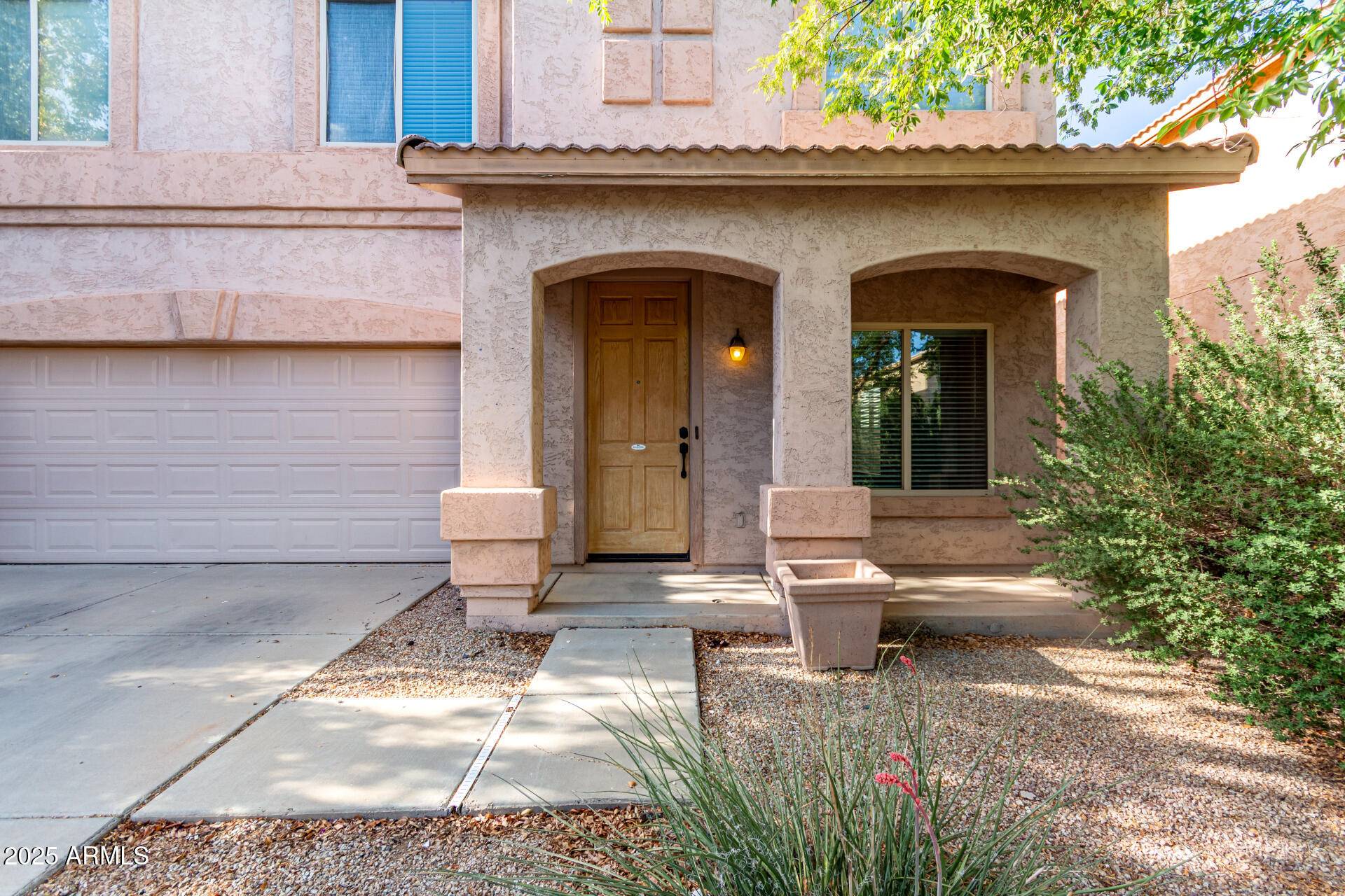 San Tan Valley, AZ 85143,1222 E CANYON Trail