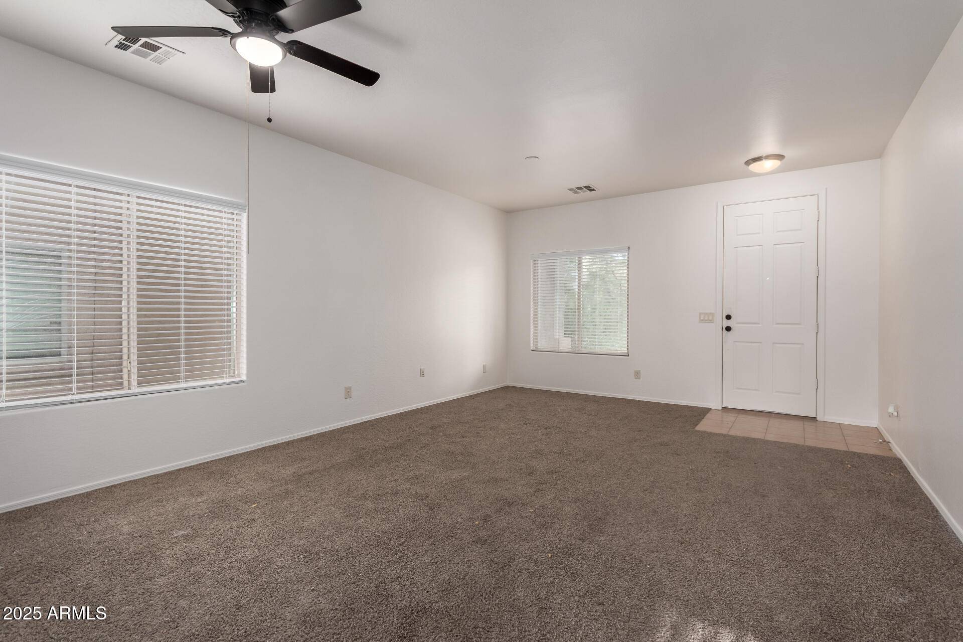 San Tan Valley, AZ 85143,1222 E CANYON Trail