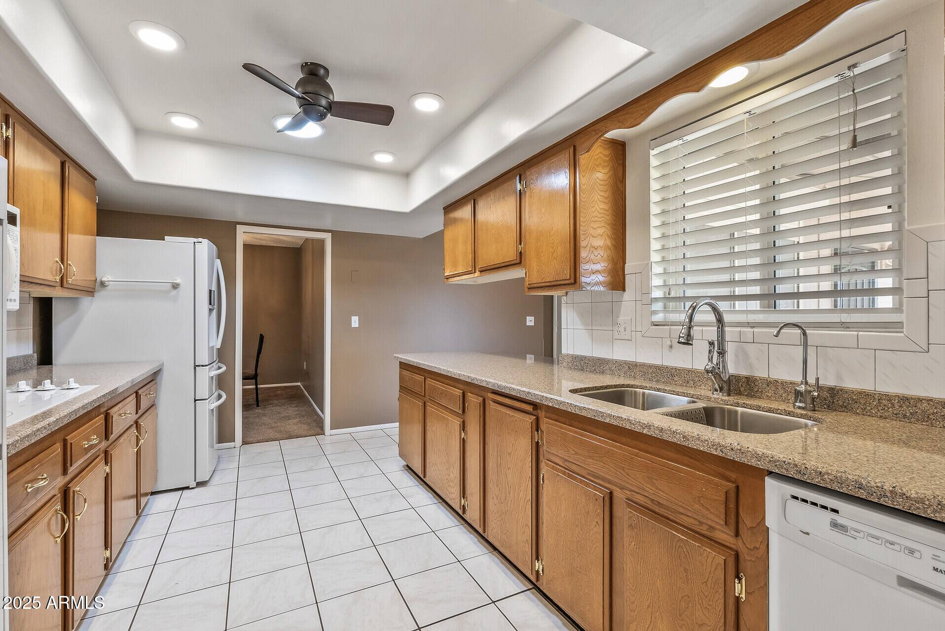 Sun City, AZ 85351,10449 W TROPICANA Circle