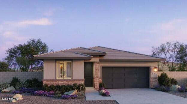 Surprise, AZ 85387,22376 W MONONA Lane