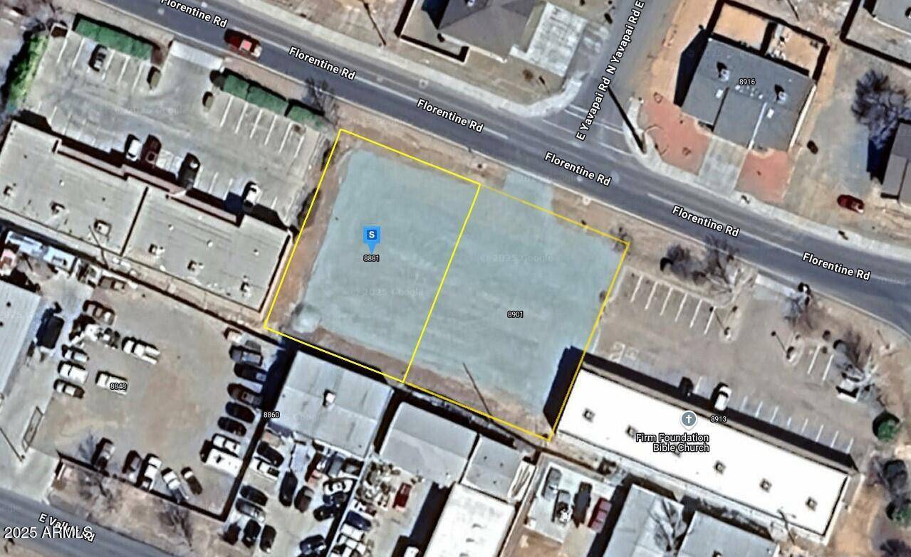 Prescott Valley, AZ 86314,8881 E FLORENTINE Road #3998