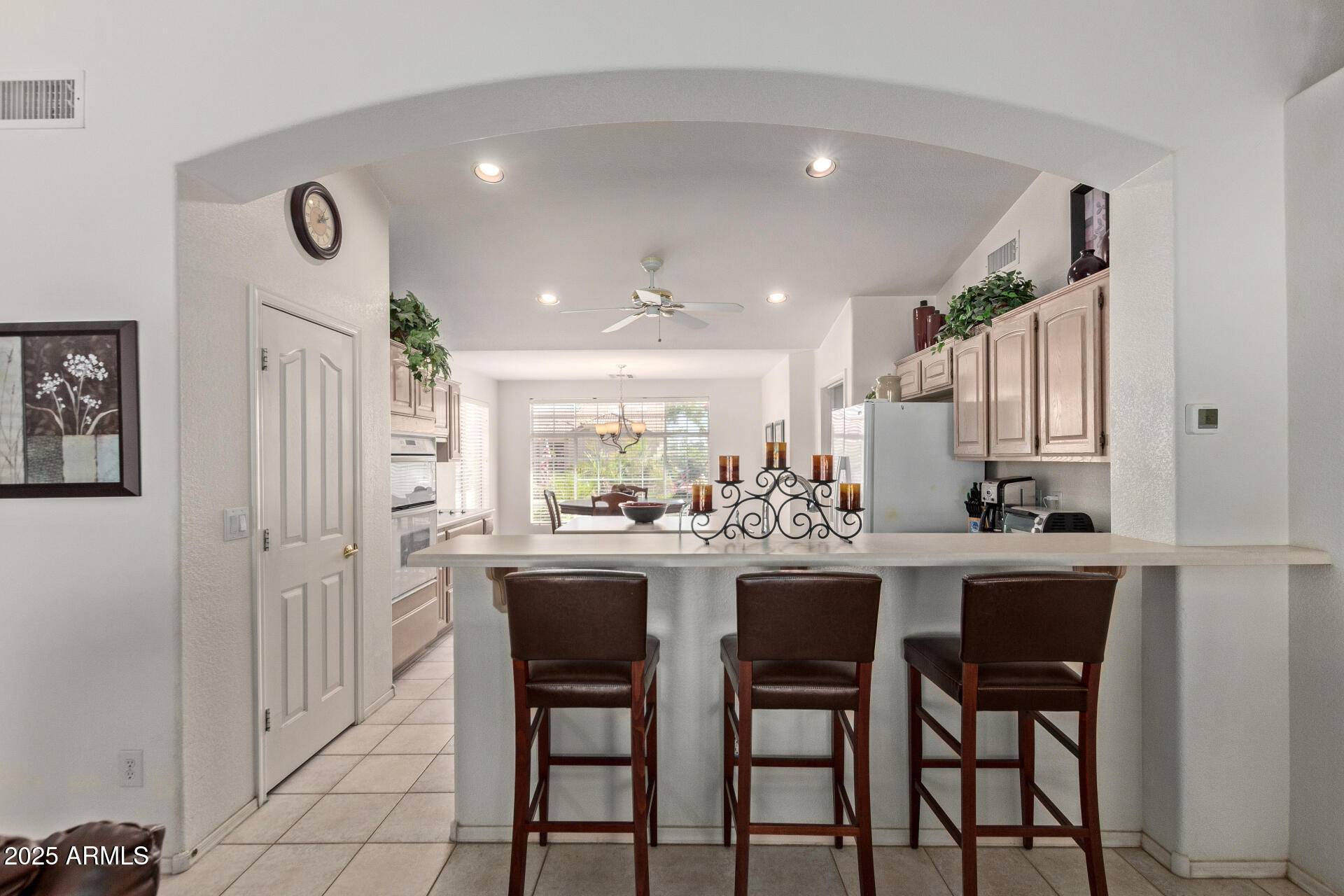 10112 E CEDAR WAXWING Drive Sun Lakes, AZ 85248