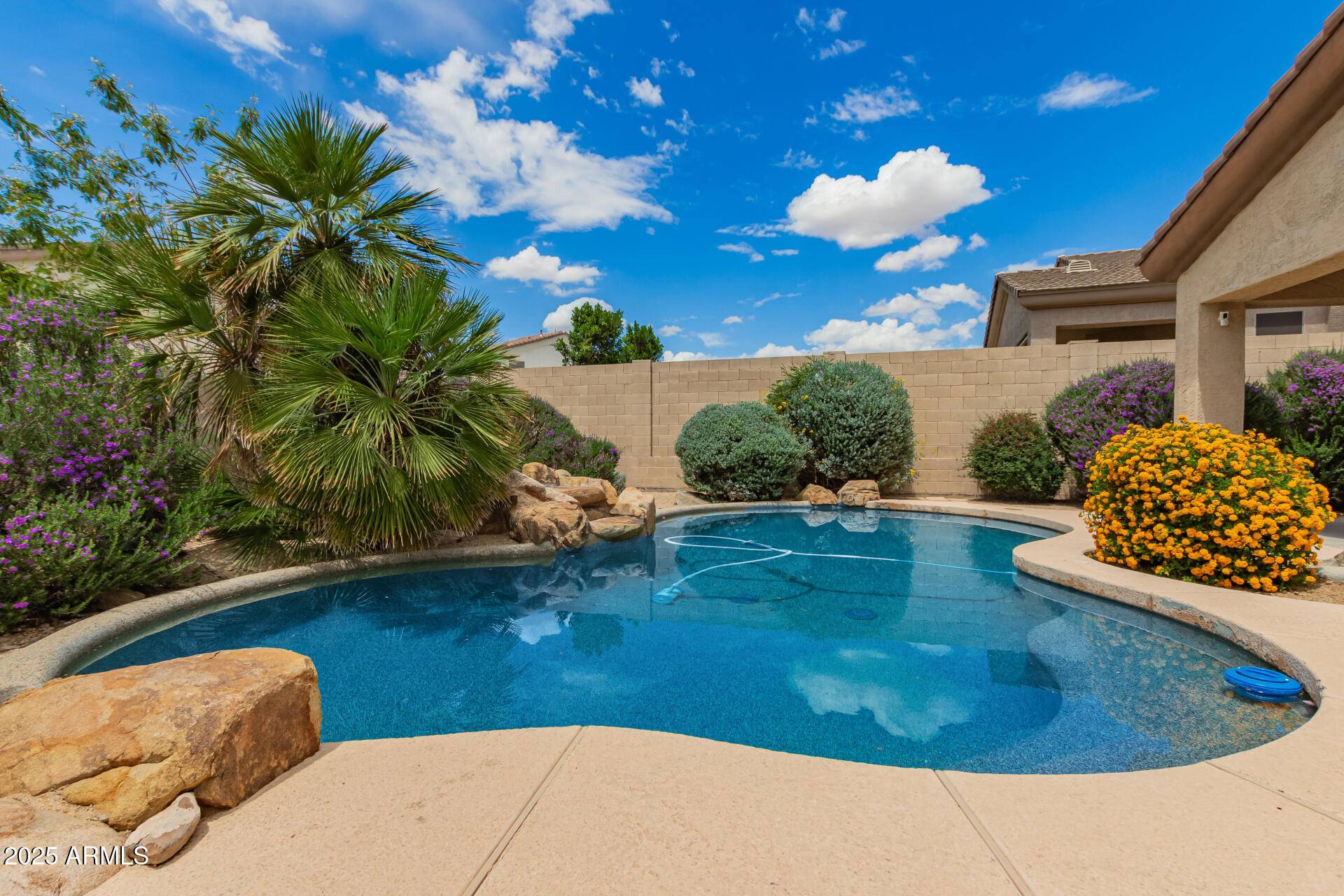 Scottsdale, AZ 85255,22322 N 77TH Street