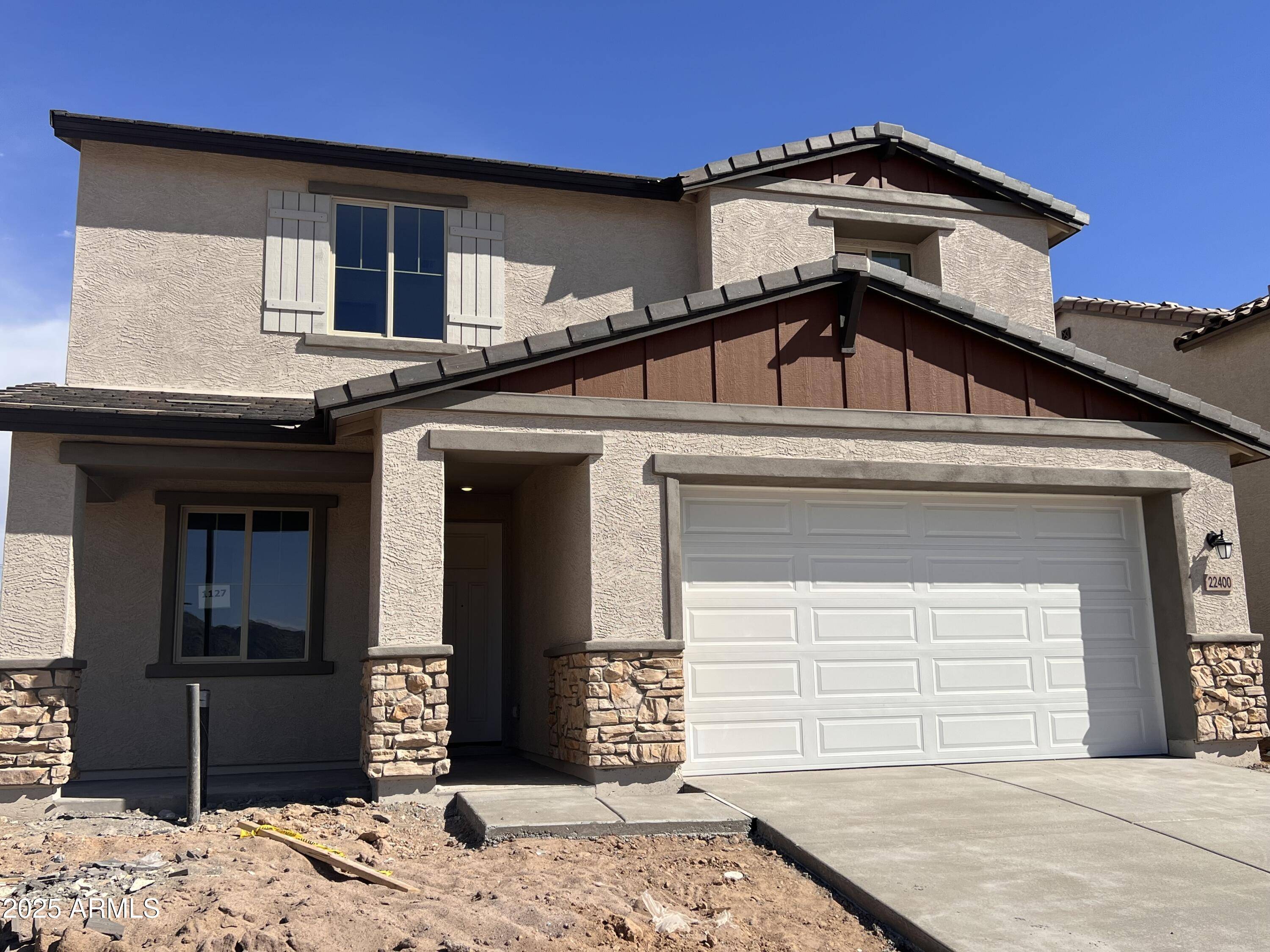 Surprise, AZ 85387,22400 W MONONA Lane