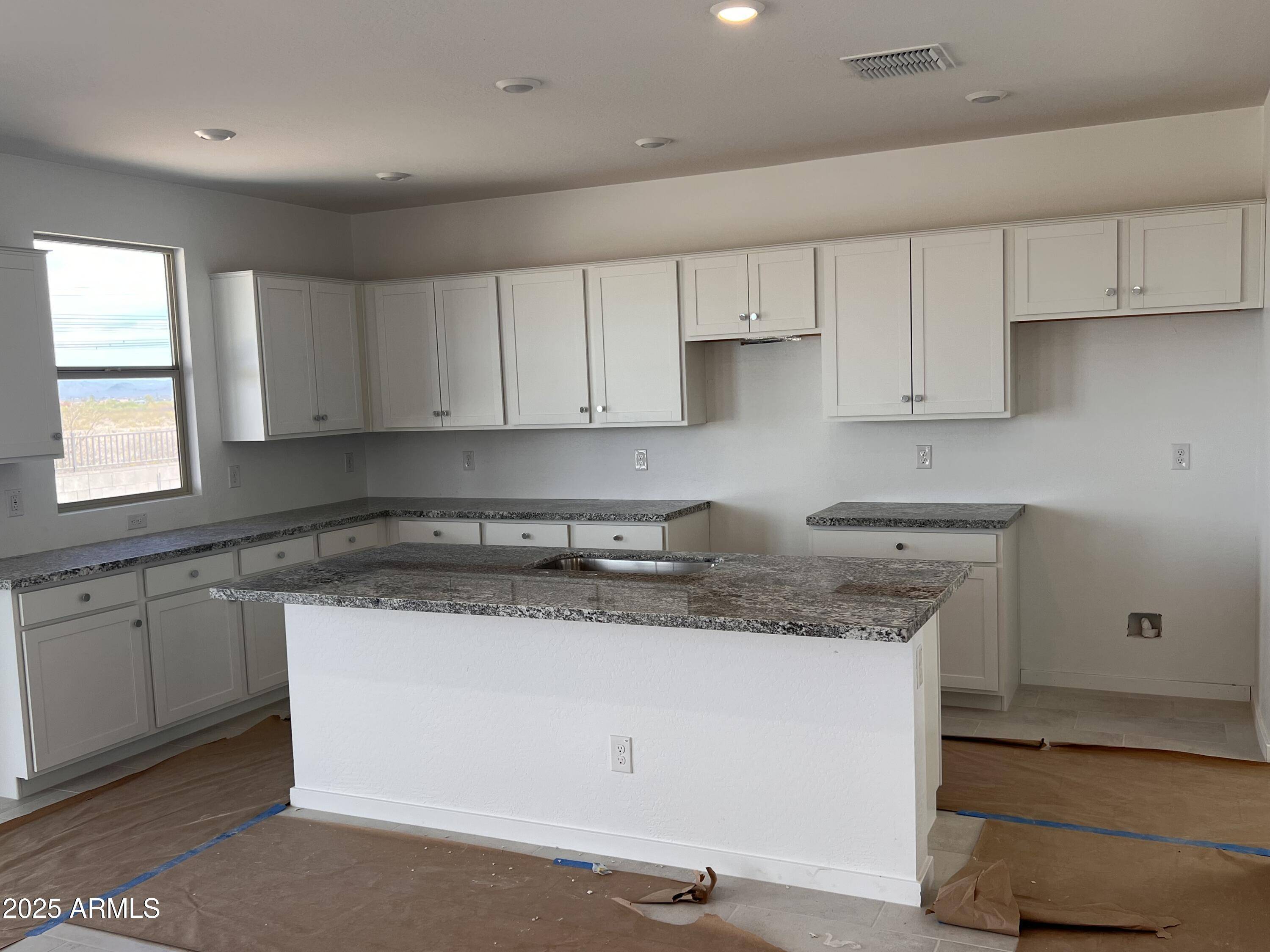 Surprise, AZ 85387,22400 W MONONA Lane