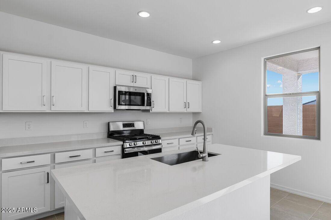 Surprise, AZ 85387,25161 N 165TH Avenue