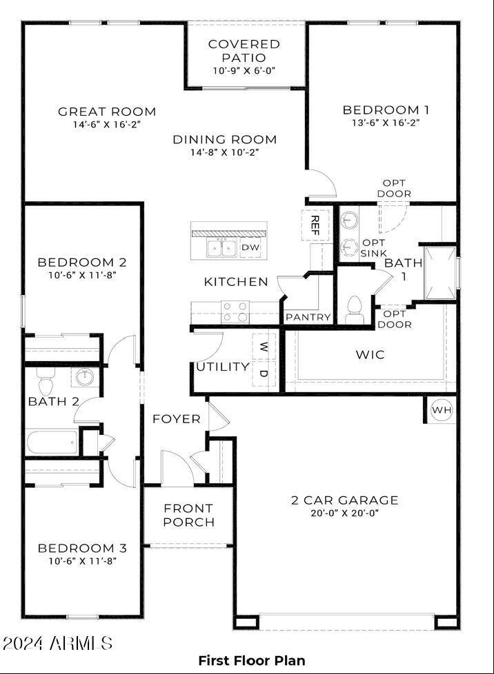 San Tan Valley, AZ 85140,5704 E Smeaton Place