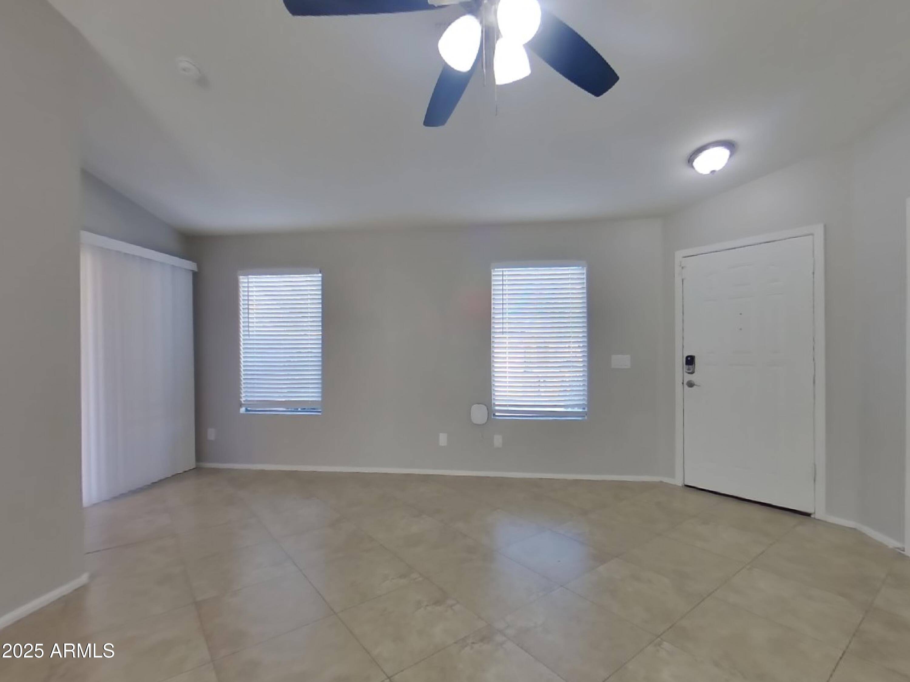 Maricopa, AZ 85138,40179 W THORNBERRY Lane