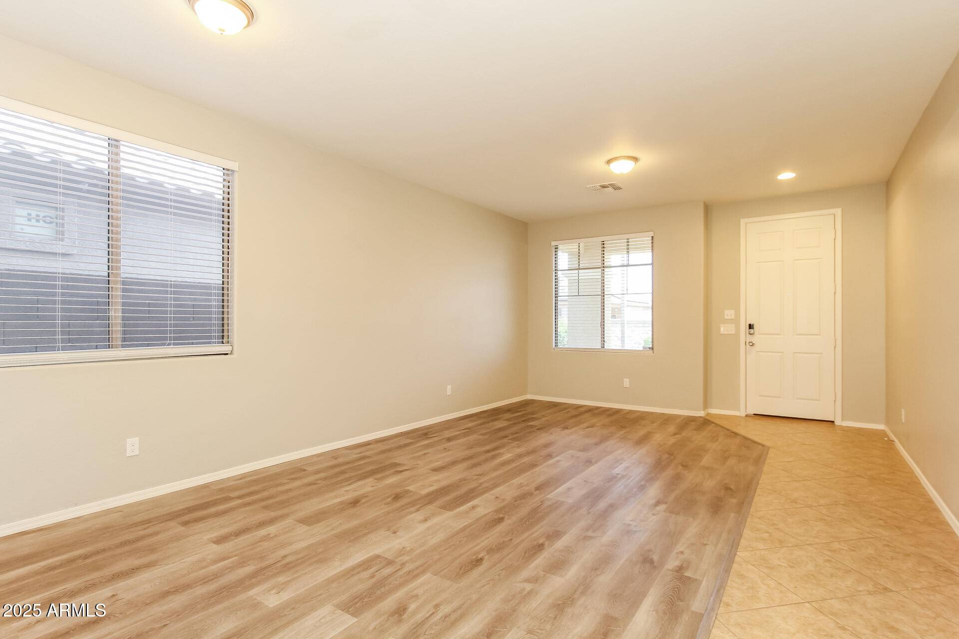 Surprise, AZ 85388,16526 N 178th Avenue