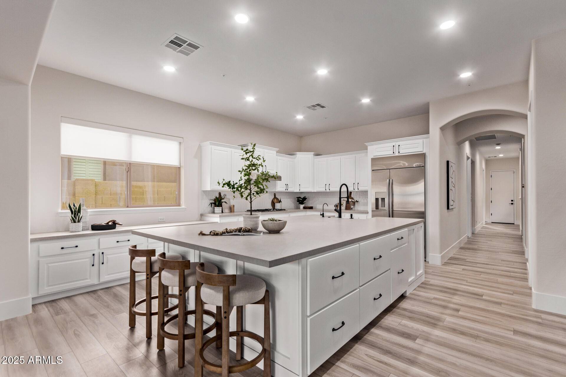 12906 W OYER Lane Peoria, AZ 85383