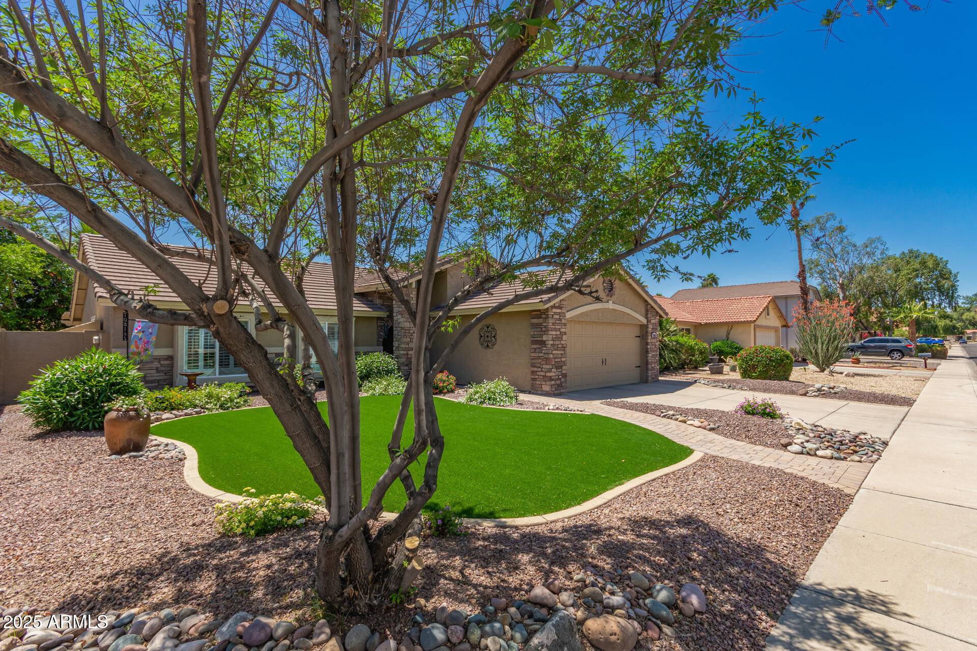 Glendale, AZ 85308,7185 W KIMBERLY Way