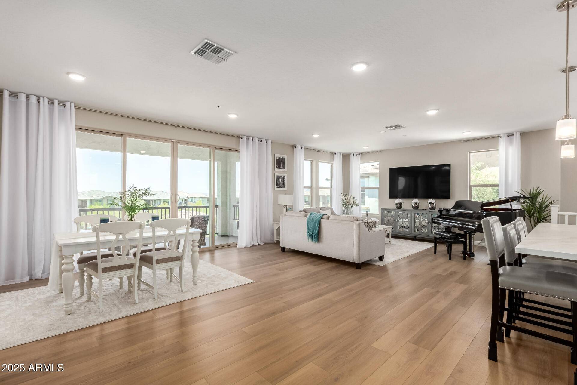 Cave Creek, AZ 85331,5100 E Rancho Paloma Drive #2065