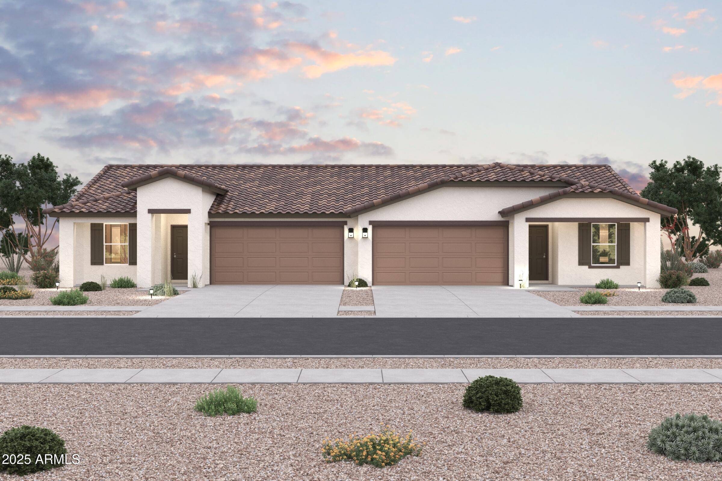 Wickenburg, AZ 85390,724 DYLAN Court