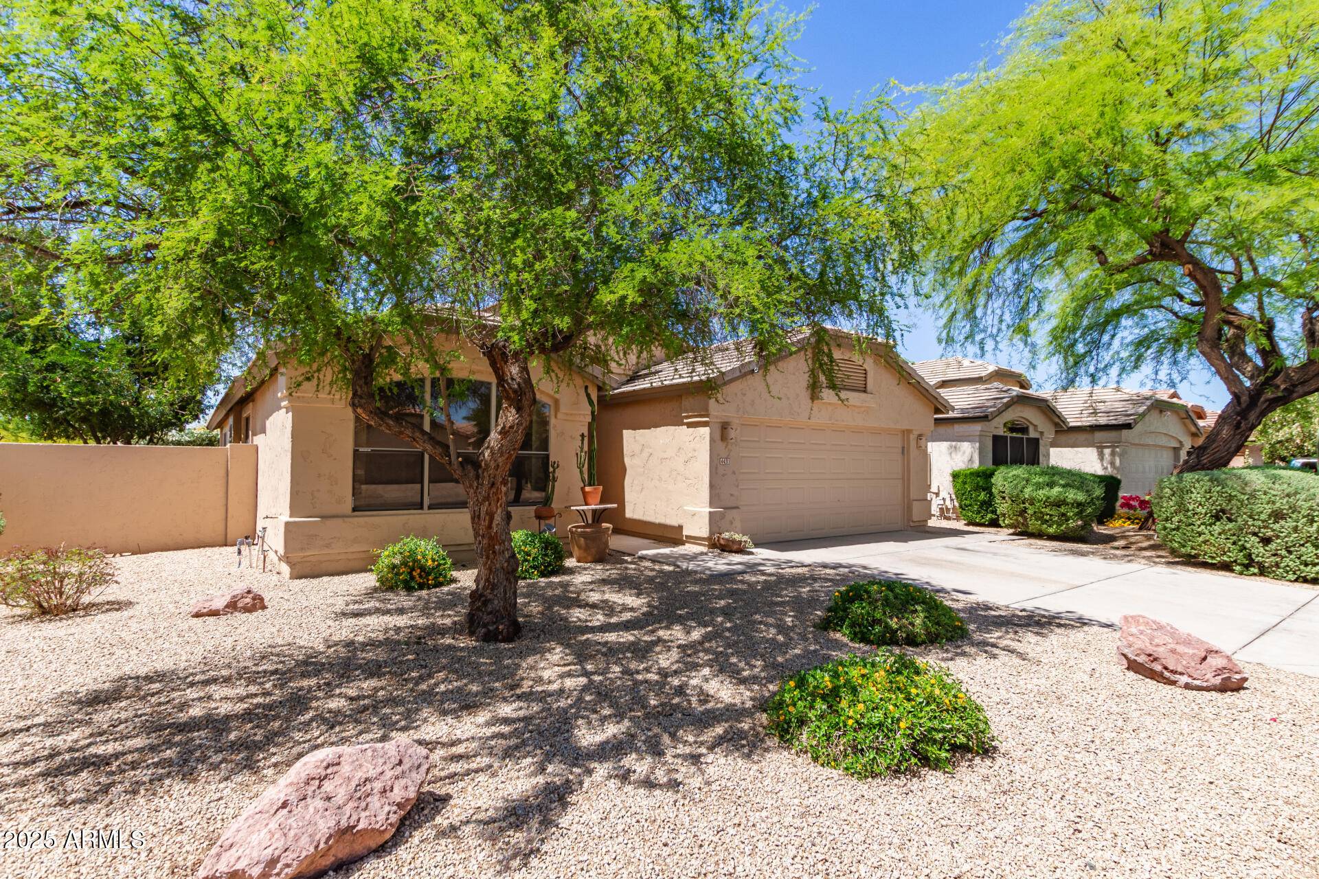 Phoenix, AZ 85050,4431 E MELINDA Lane
