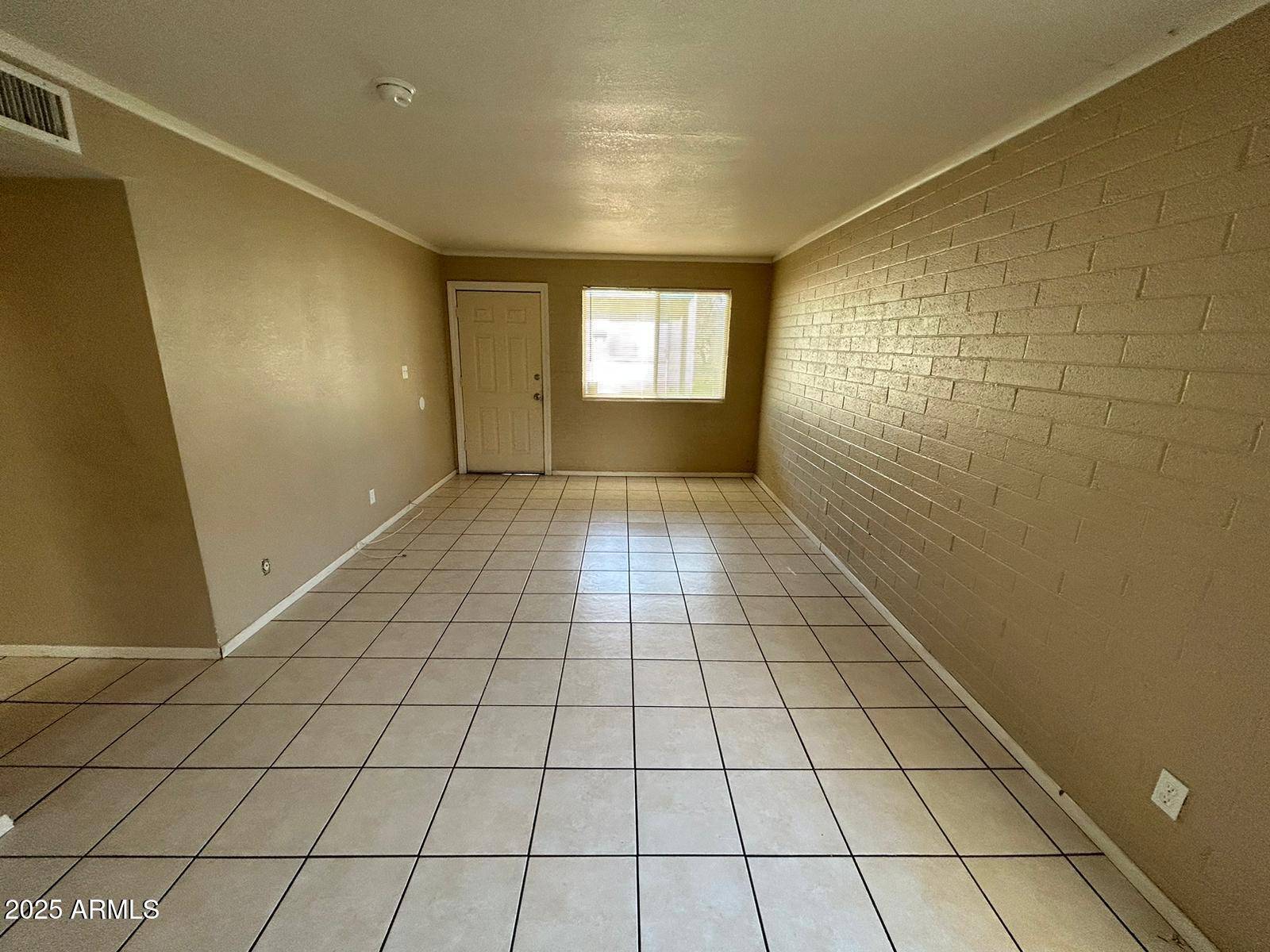 Douglas, AZ 85607,2044 E 11TH Street