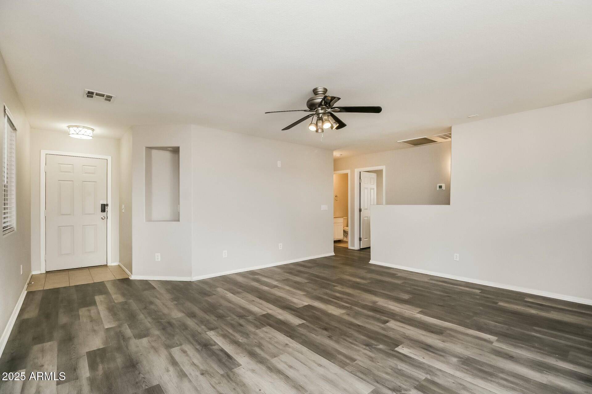 Florence, AZ 85132,5773 E SUNRISE Circle
