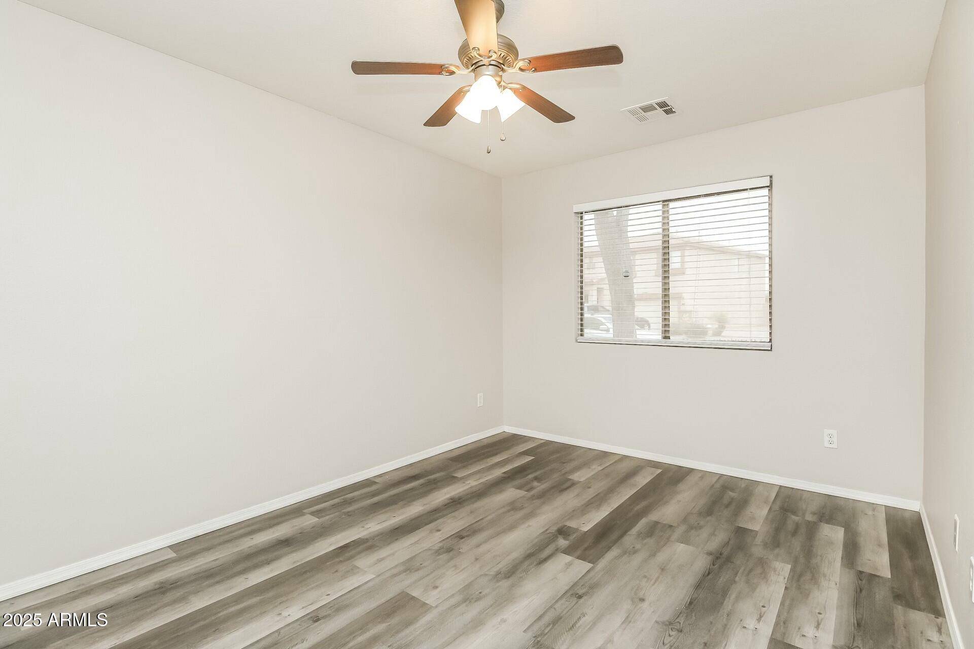 5773 E SUNRISE Circle Florence, AZ 85132