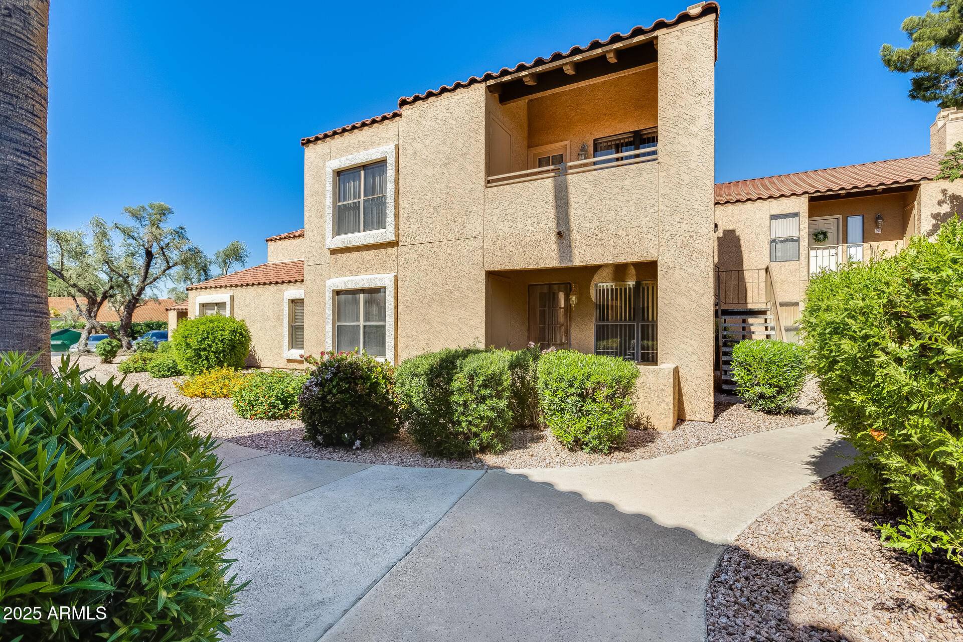 Scottsdale, AZ 85258,8787 E MOUNTAIN VIEW Road #1029
