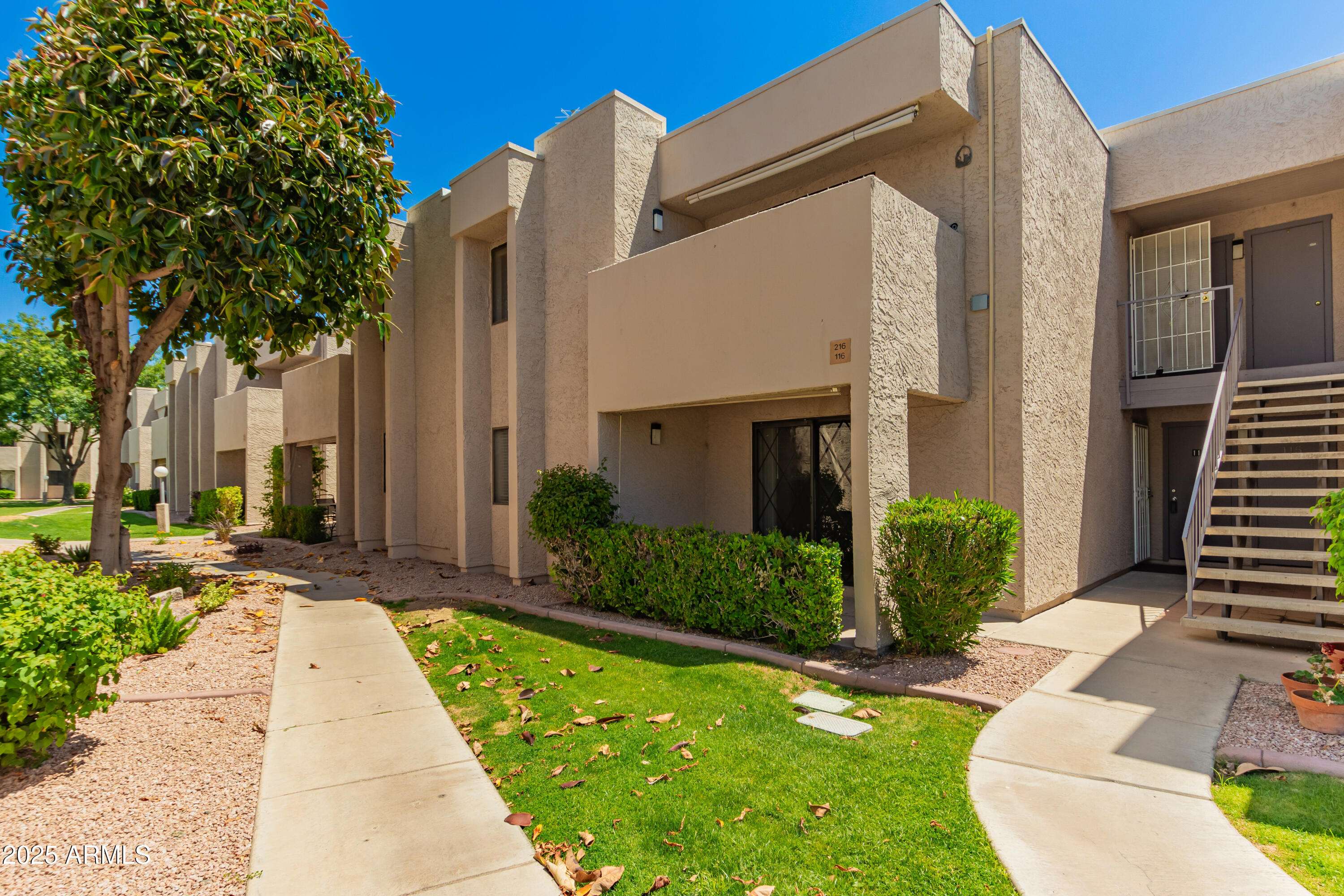 Mesa, AZ 85202,1920 W Lindner Avenue #116
