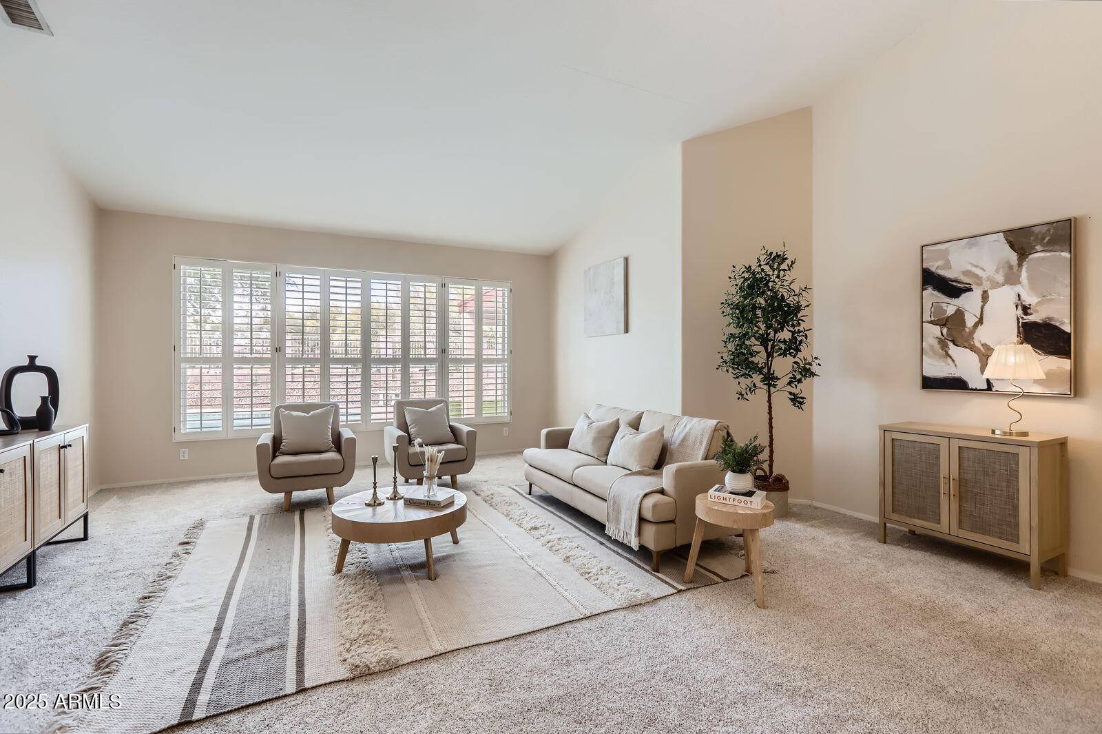 Phoenix, AZ 85050,4346 E PRICKLY PEAR Trail