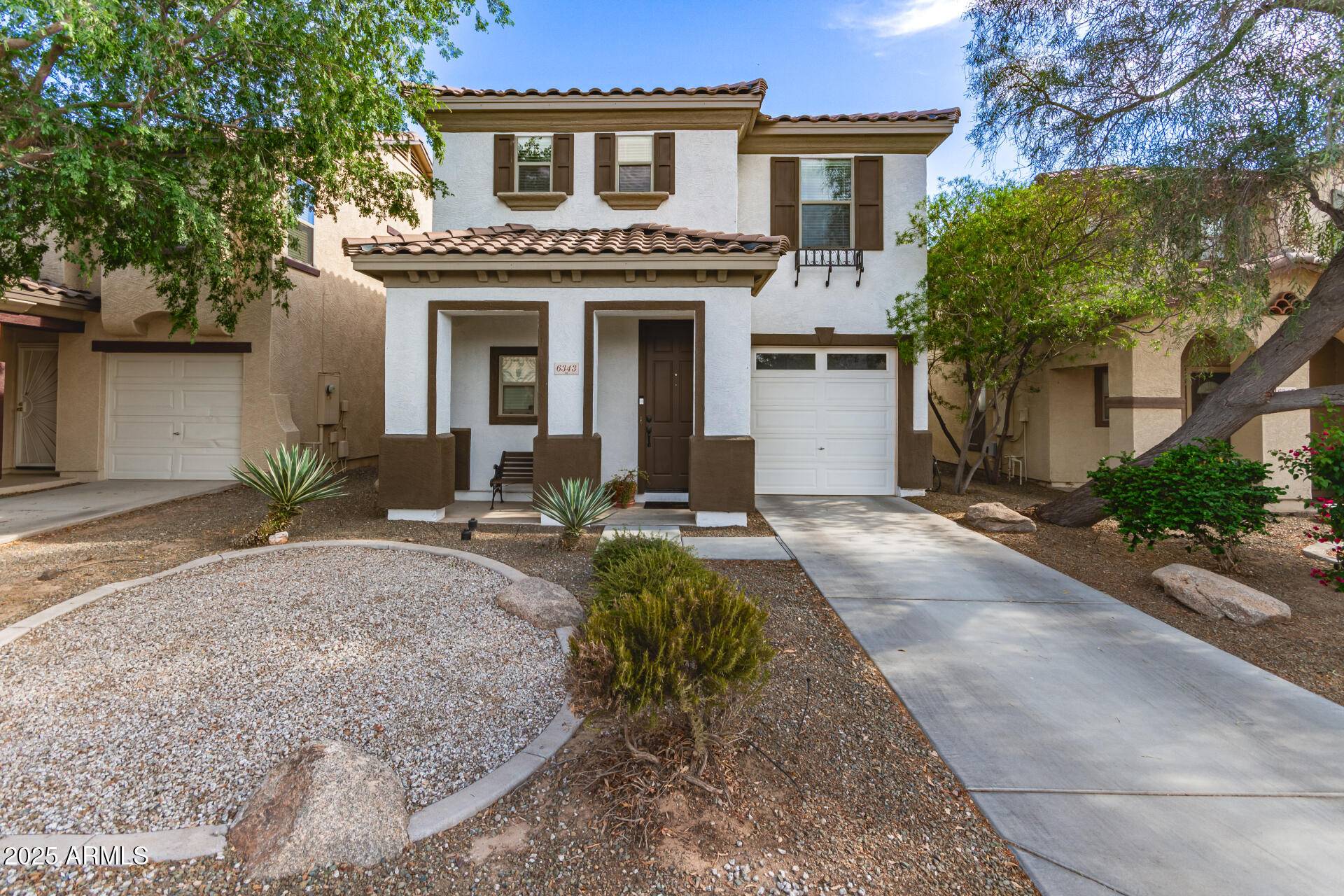Laveen, AZ 85339,6343 W SOPHIE Lane