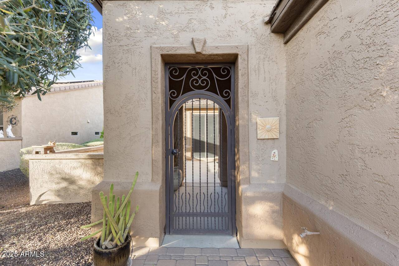 Peoria, AZ 85383,12972 W KOKOPELLI Drive