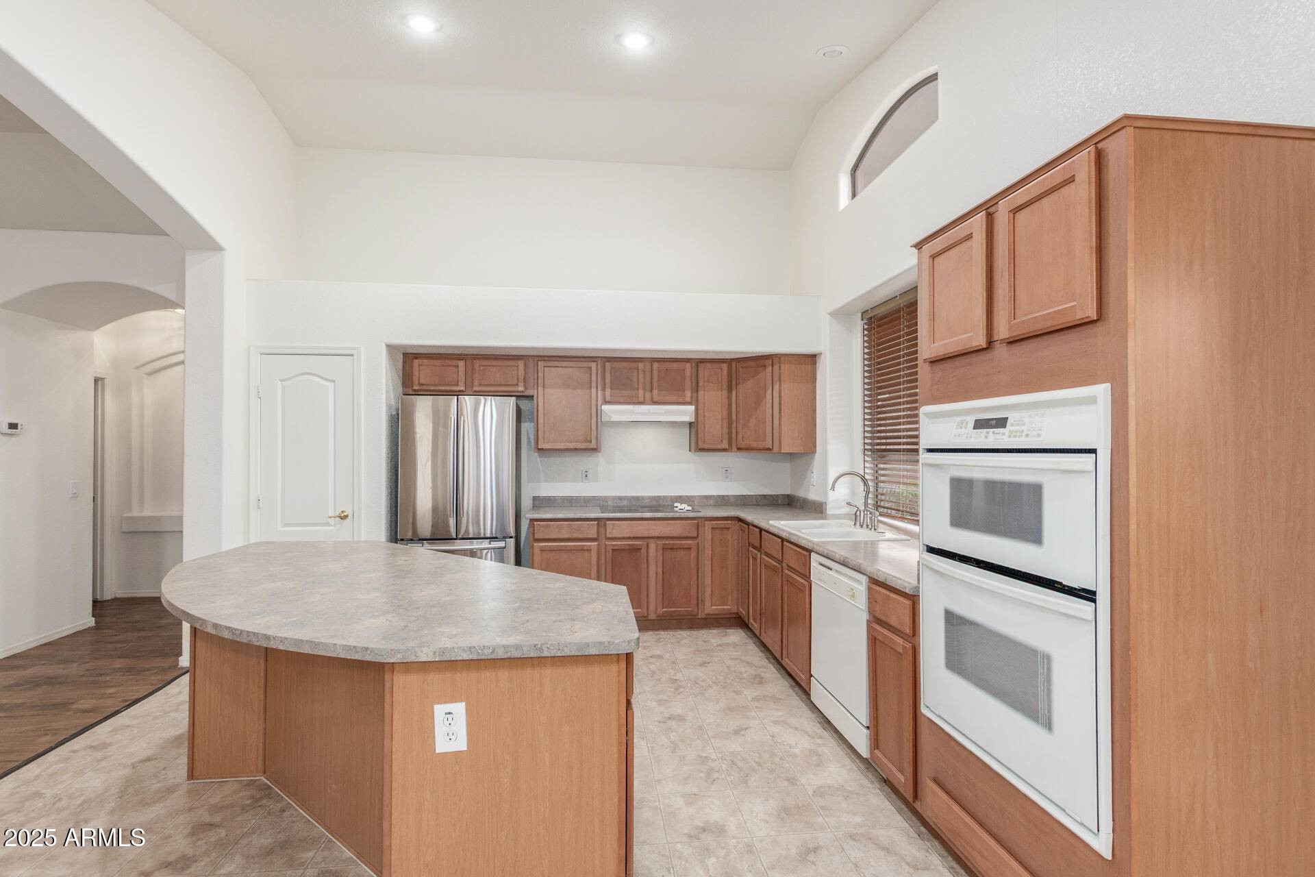 Surprise, AZ 85374,18562 N ALAMO Drive