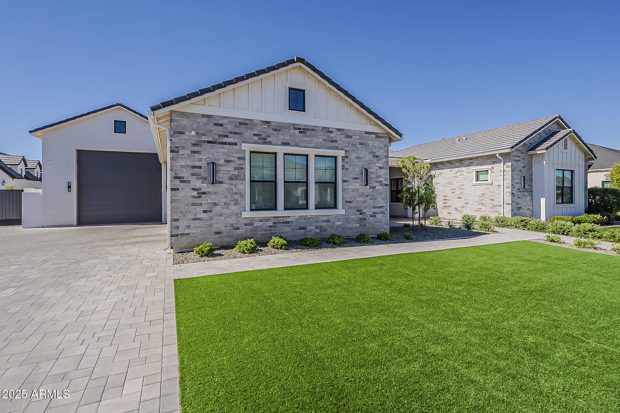 Gilbert, AZ 85297,2697 E MAPLEWOOD