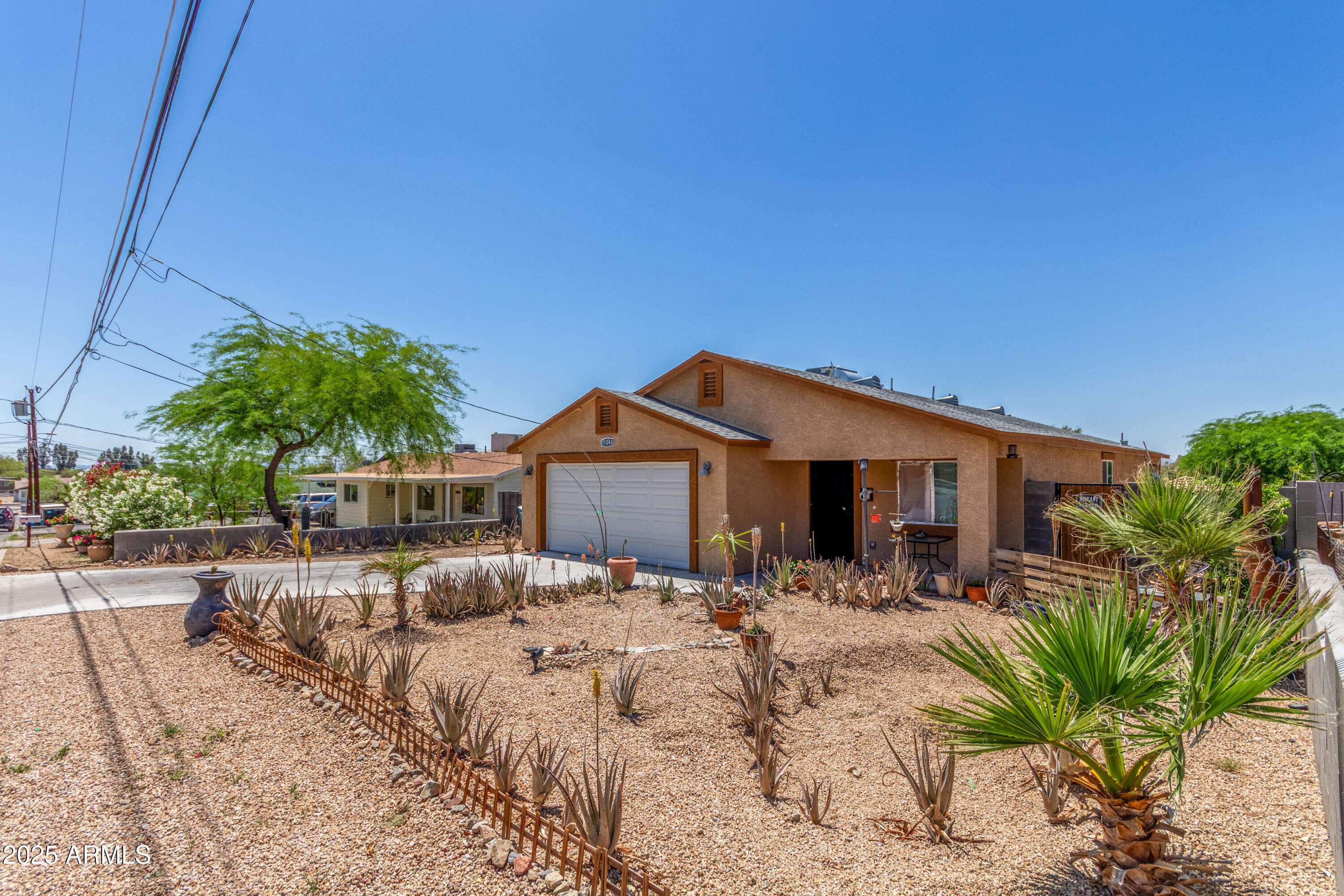 Phoenix, AZ 85029,11048 N 16TH Avenue