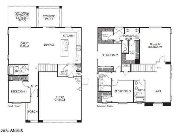 Surprise, AZ 85387,22382 W MONONA Lane