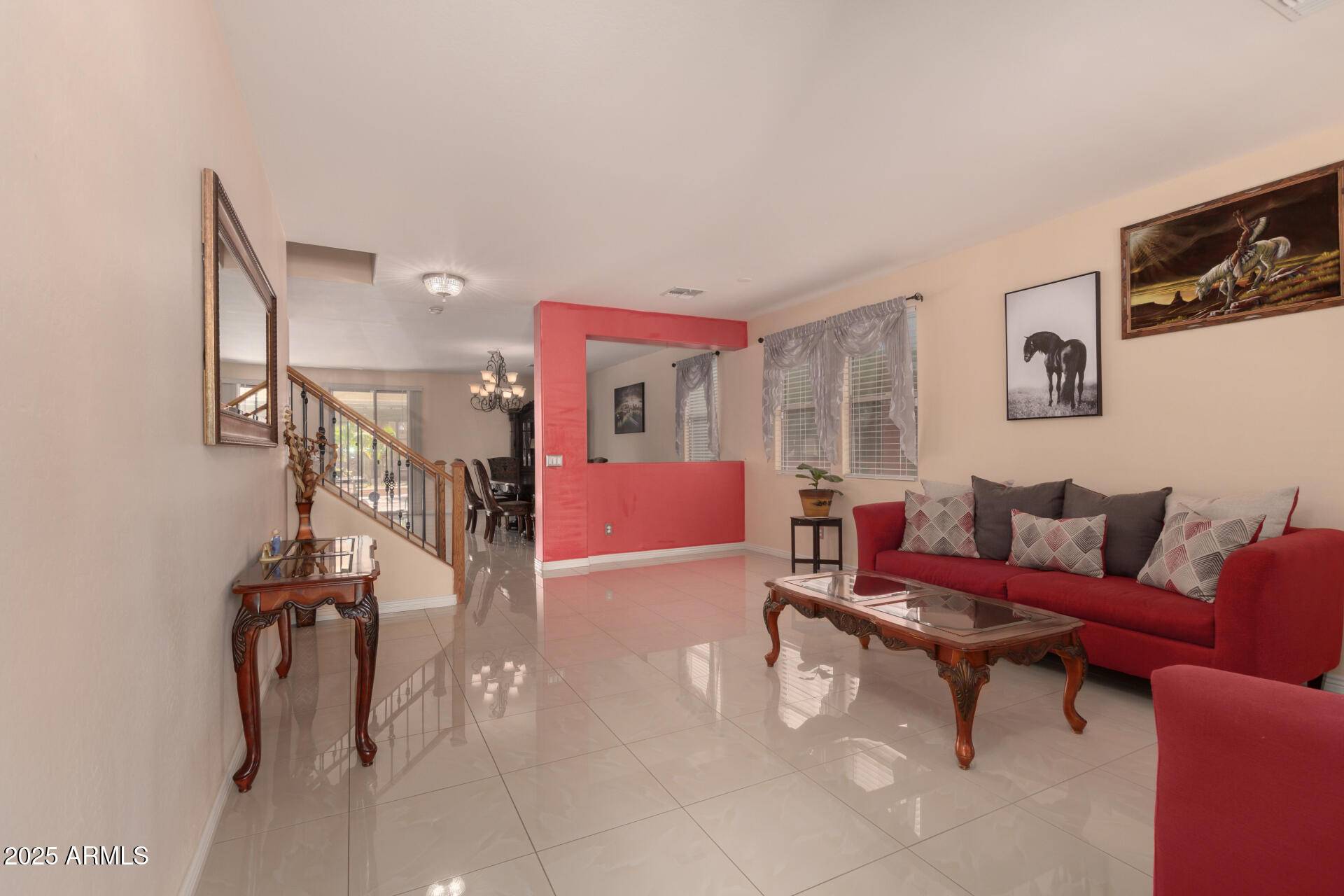 Phoenix, AZ 85041,3443 W Saint Anne Avenue