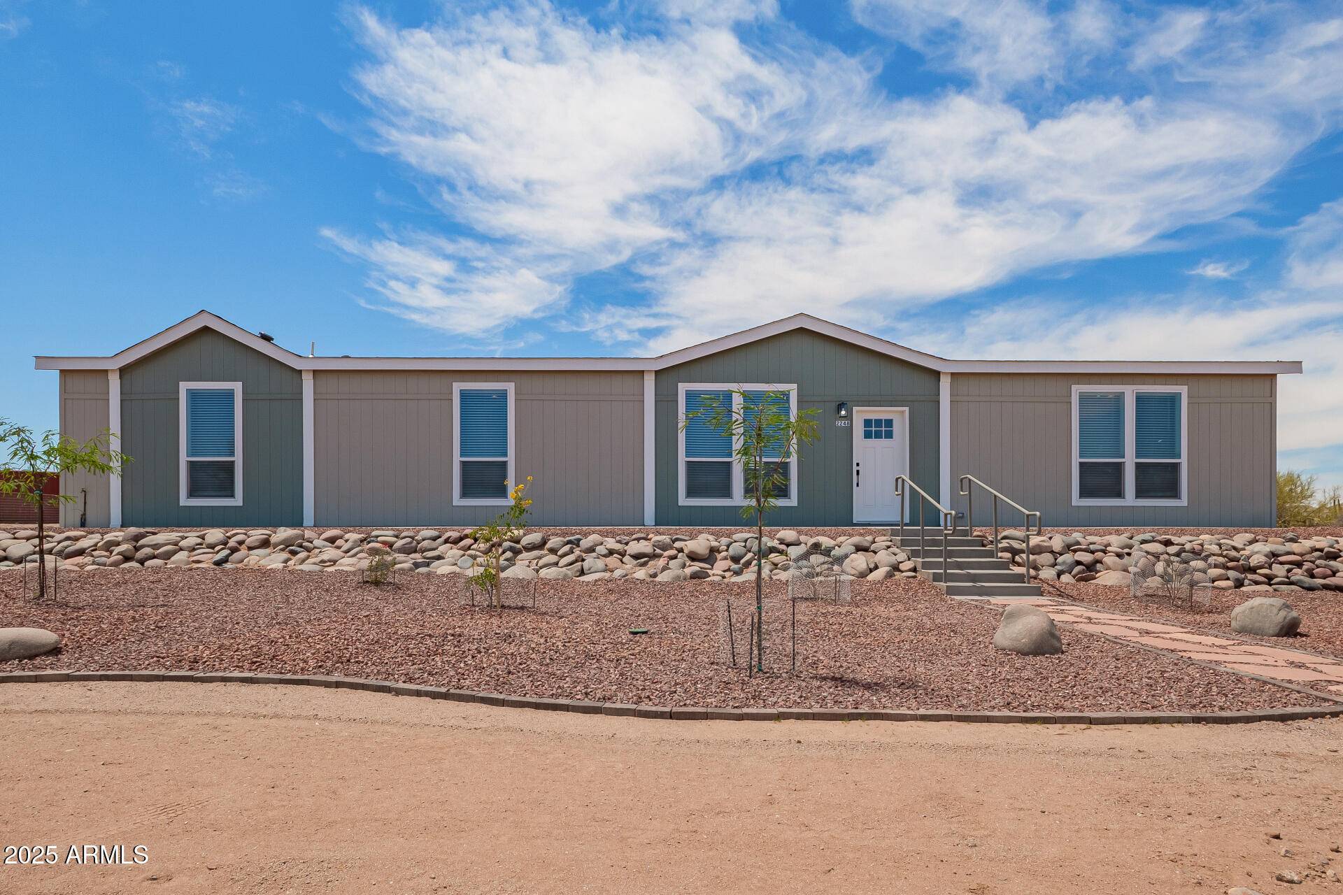 Maricopa, AZ 85139,2248 S Nikki Lane