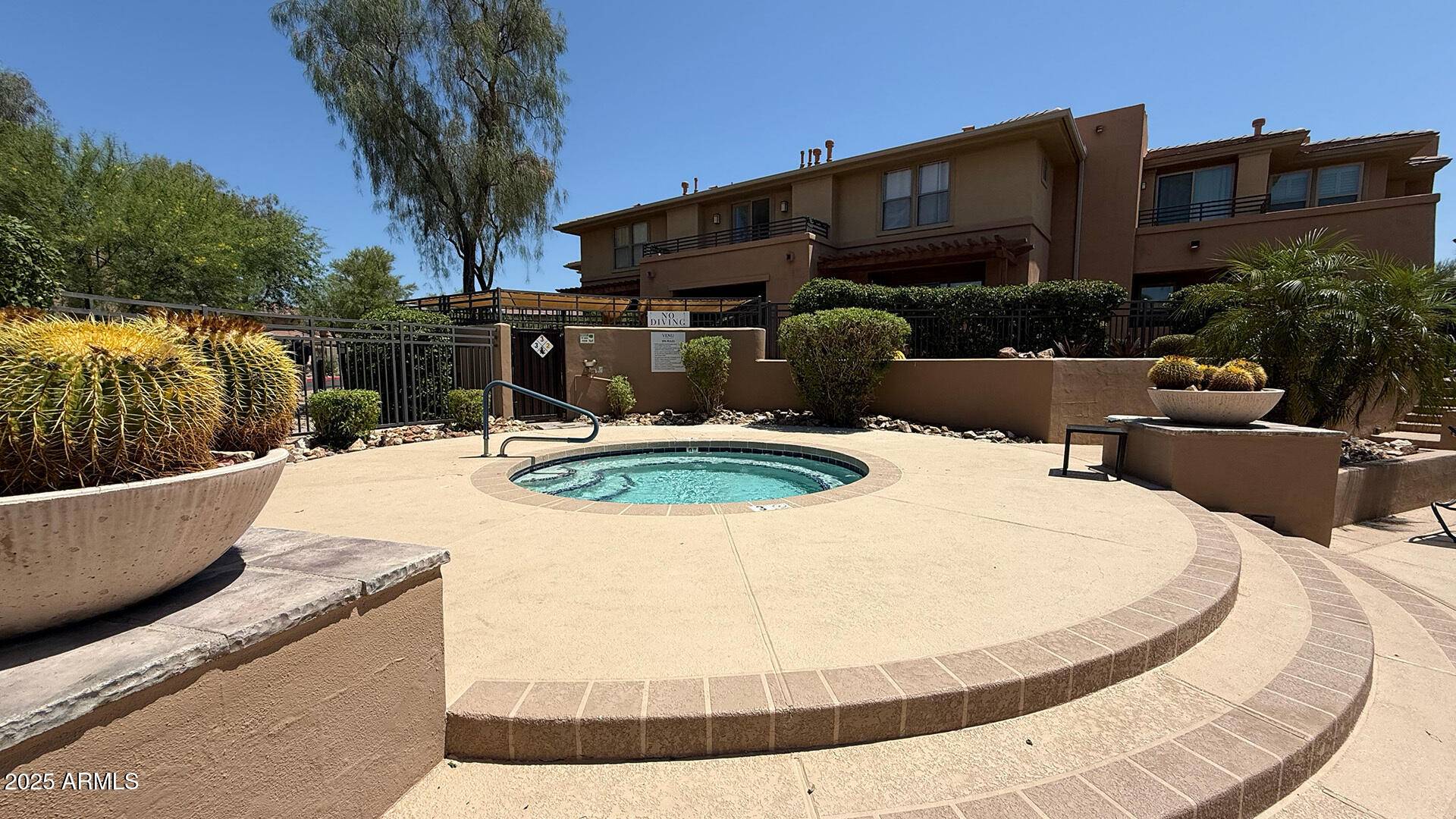 Scottsdale, AZ 85255,19777 N 76TH Street #2212