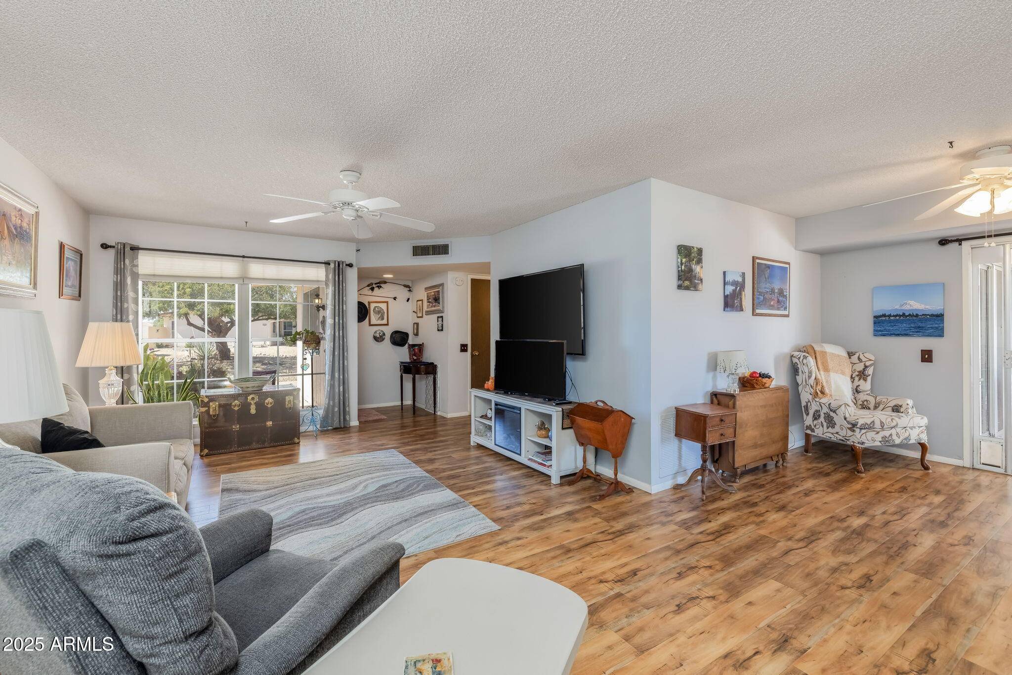 Sun City West, AZ 85375,13211 W ALEPPO Drive